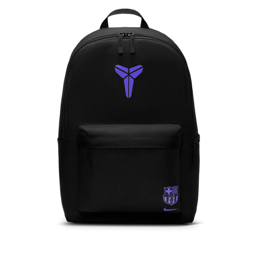 Men's Bags & Backpacks-Nike, Barcelona, 2025/2026 Nike Heritage Backpack Away