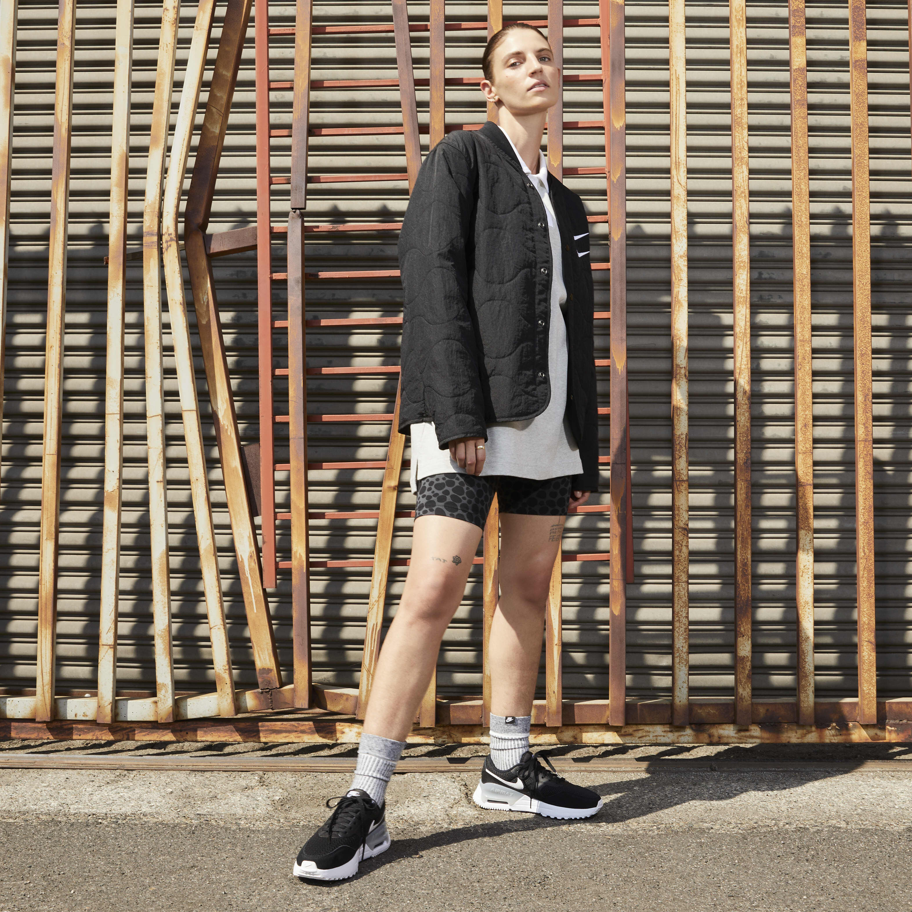 اير ماكس سيستم image number 9