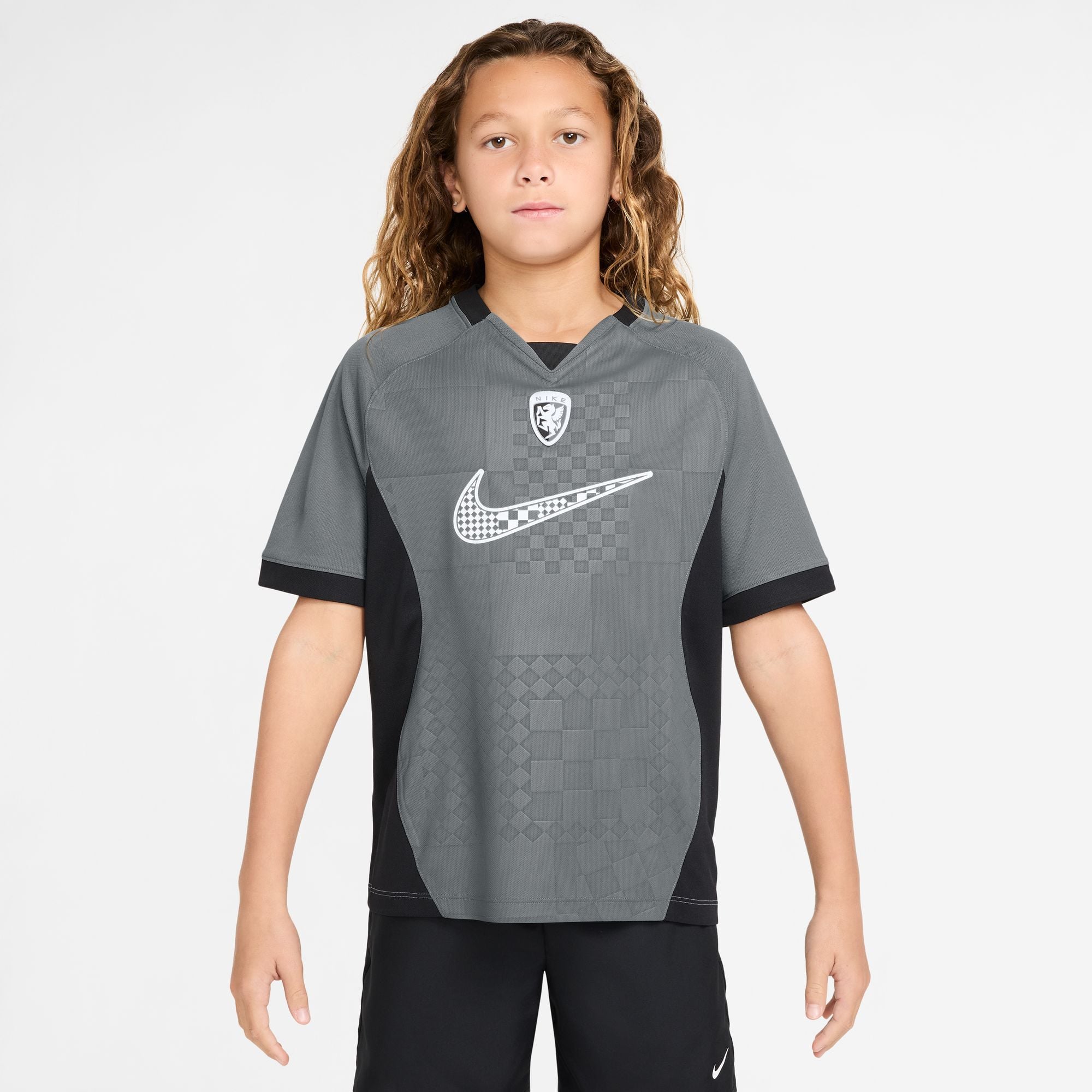 Nike Multi Renew image number 0