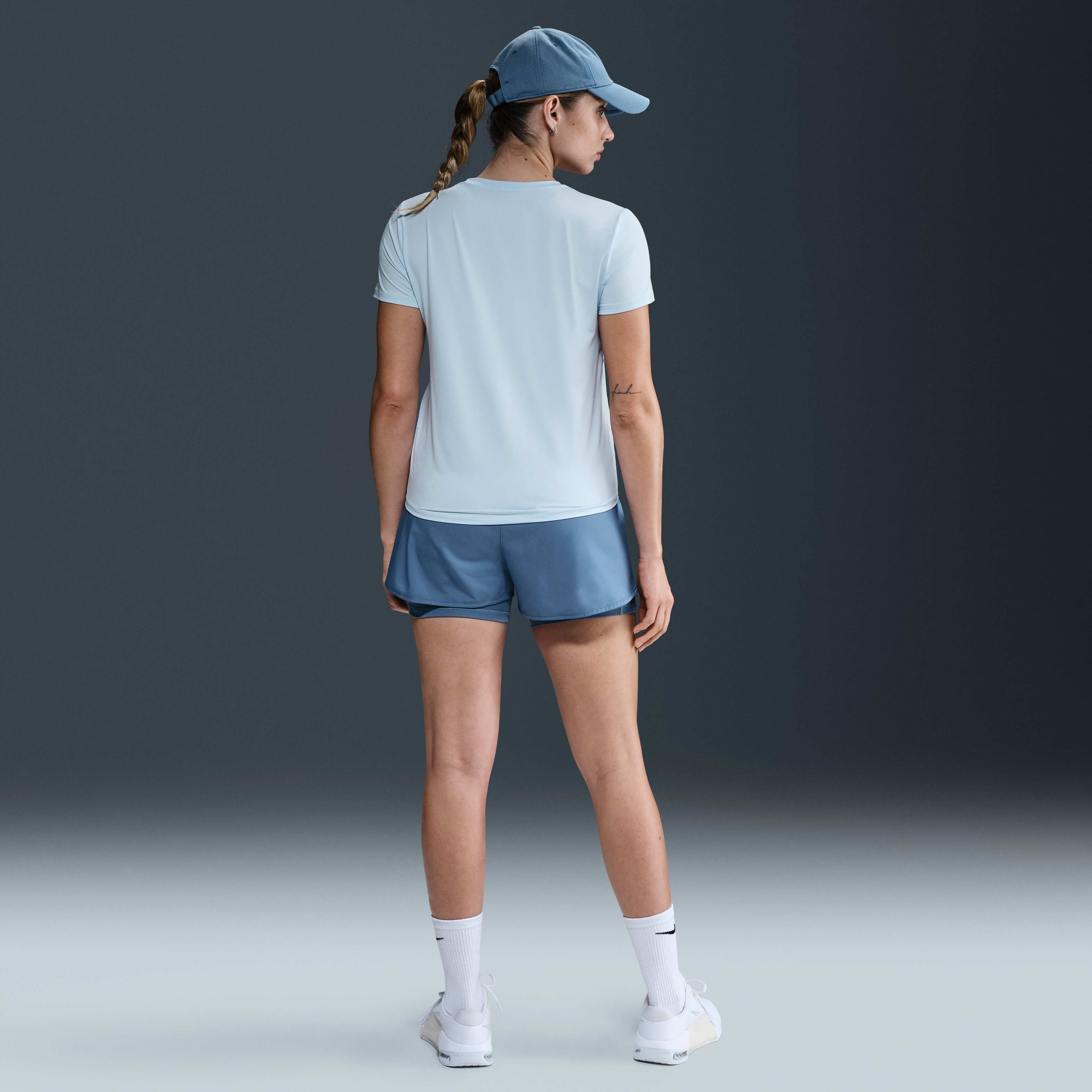 نايكي ون سووش image number 4