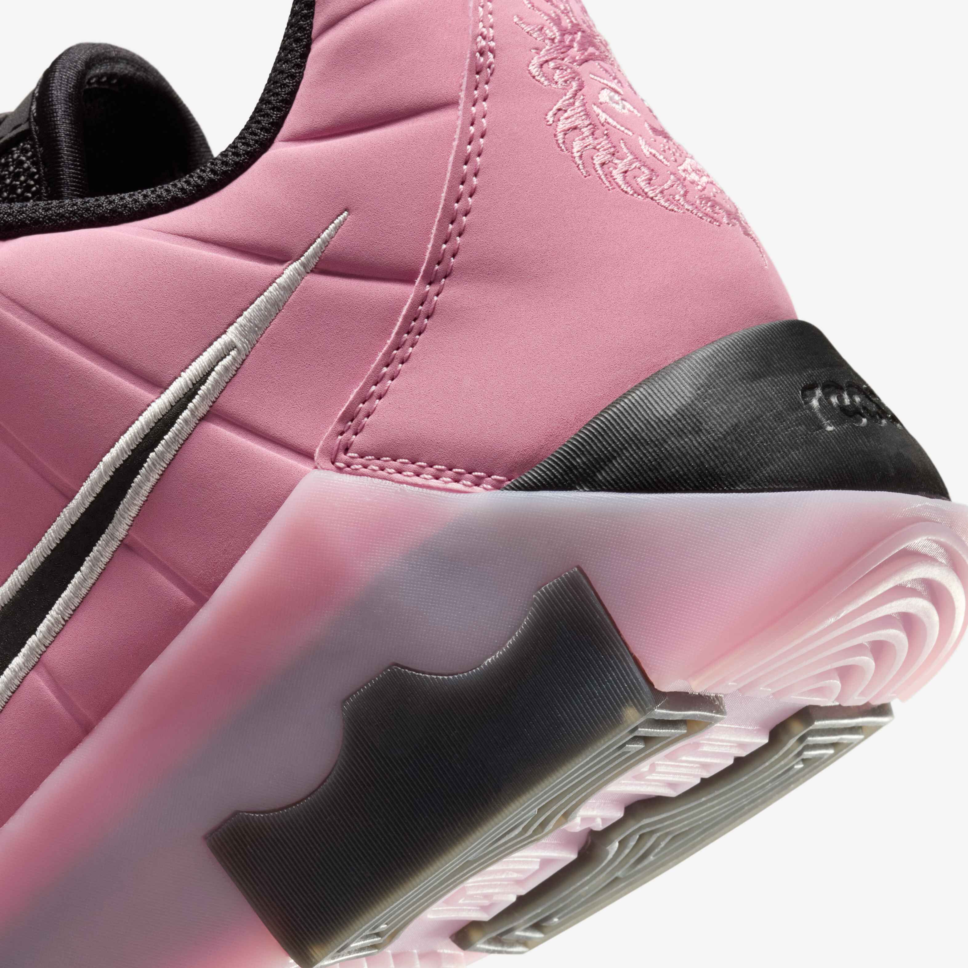 ليبرون وتنيس 9 image number 7