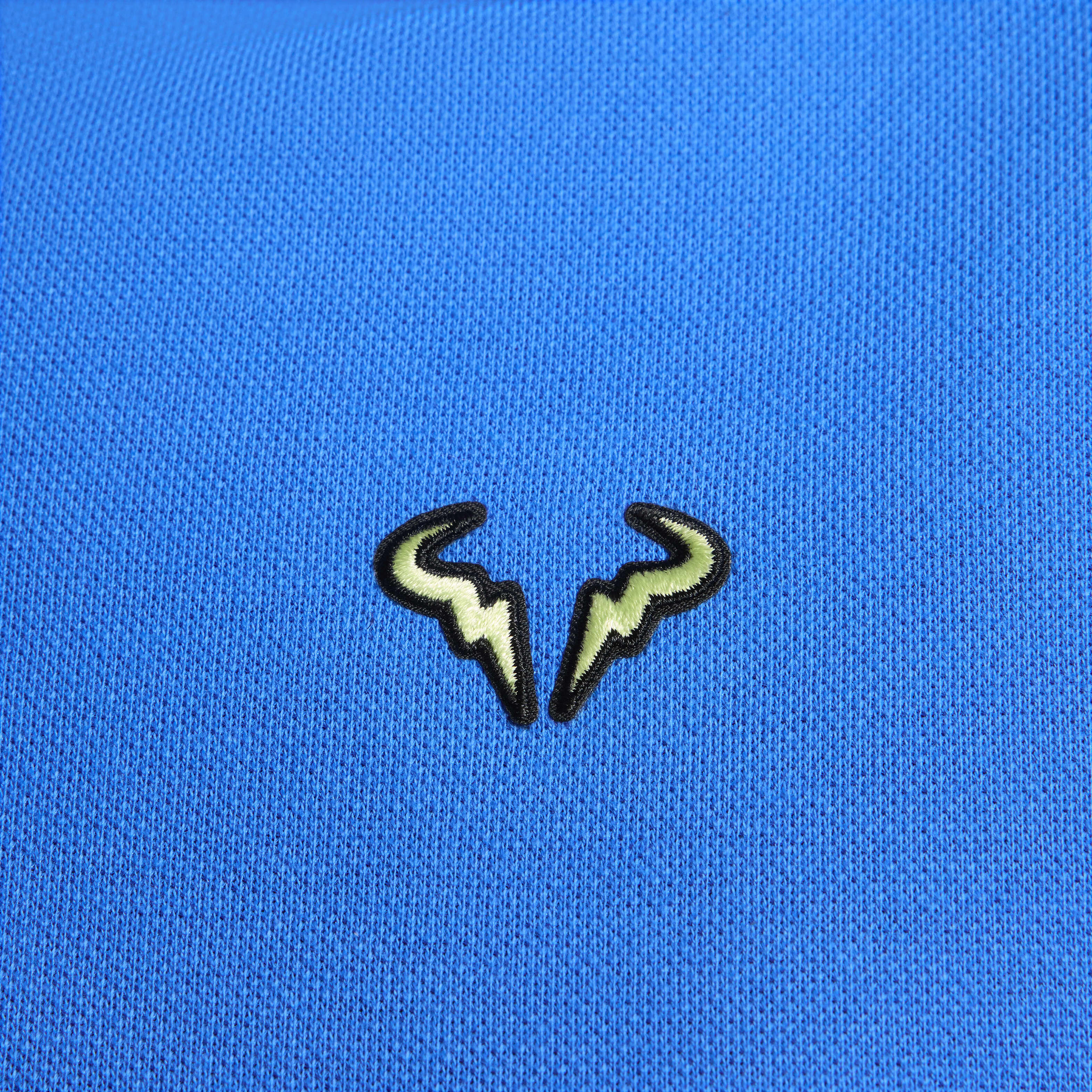 The Nike Polo Rafa image number 3