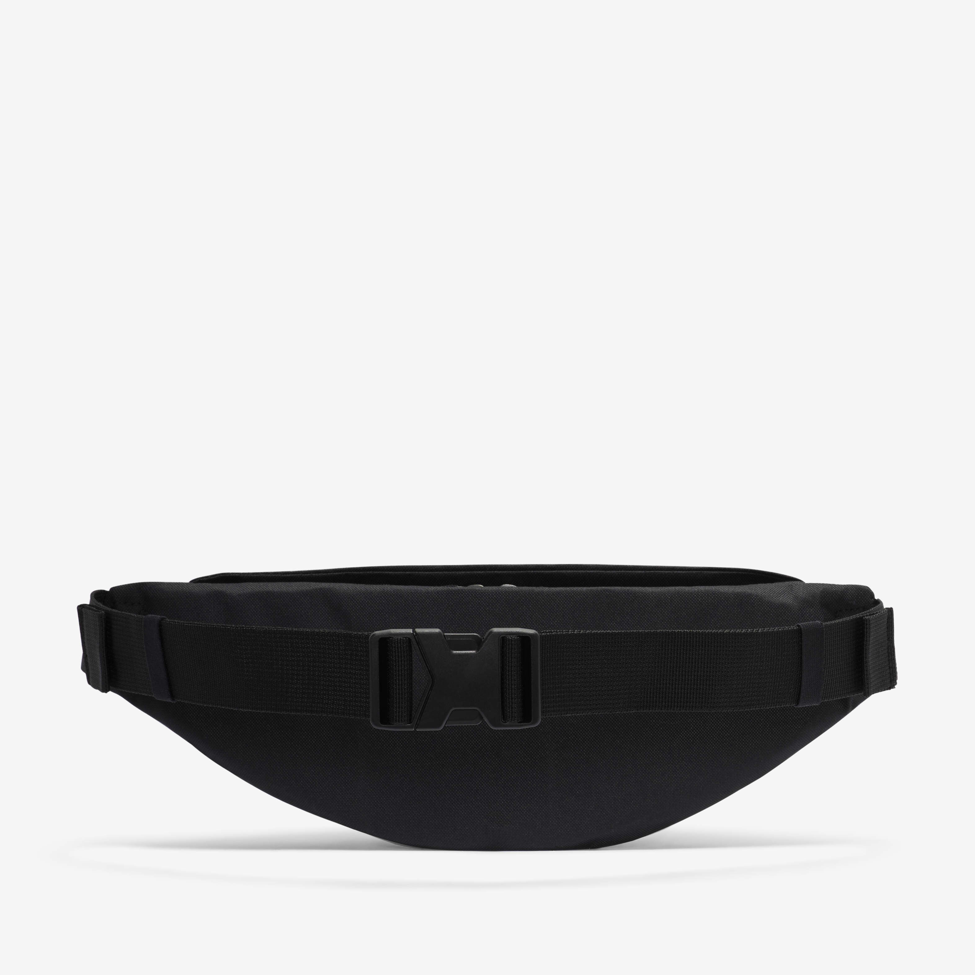 Nike SB Heritage image number 3