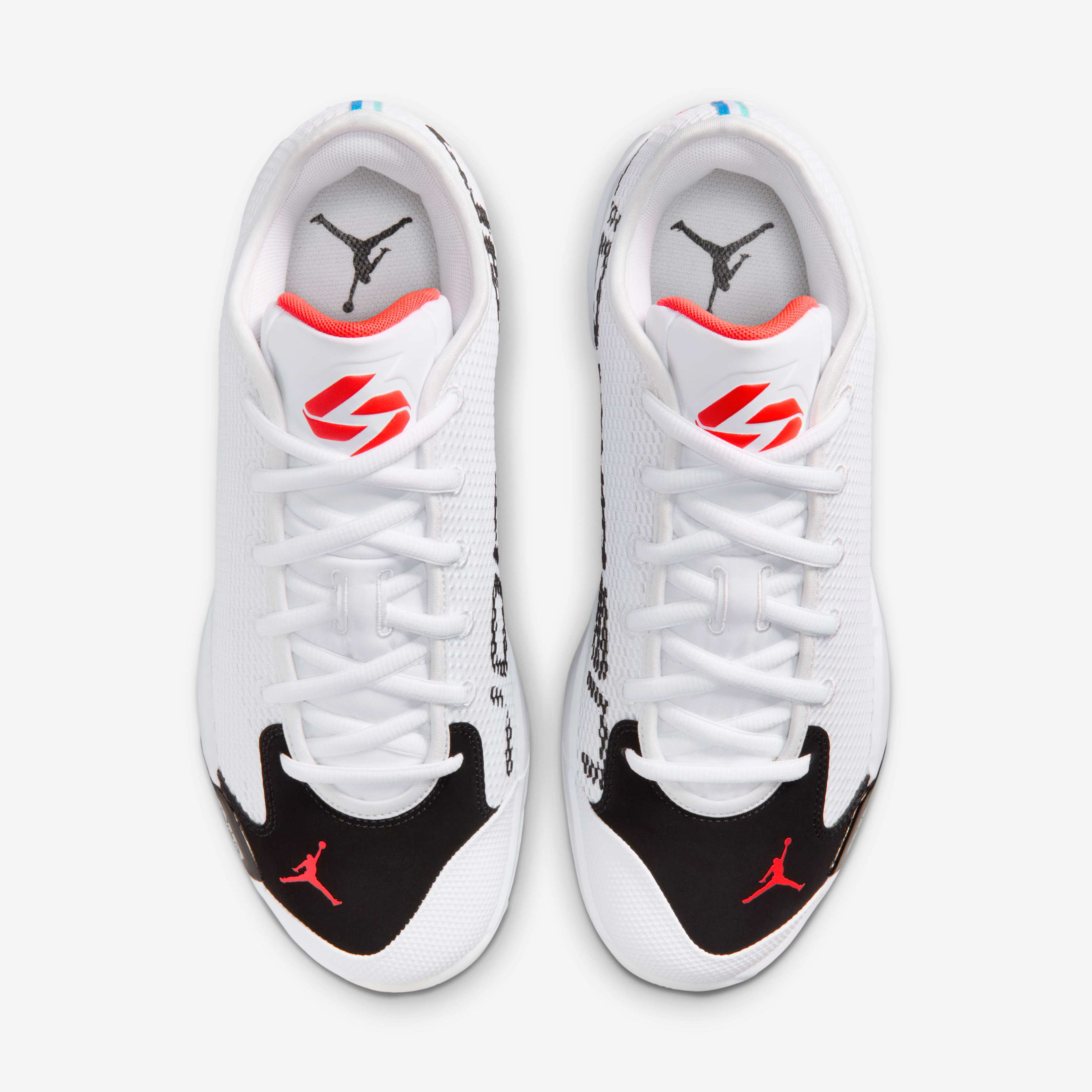 Luka 77 'Love Letter' image number 3