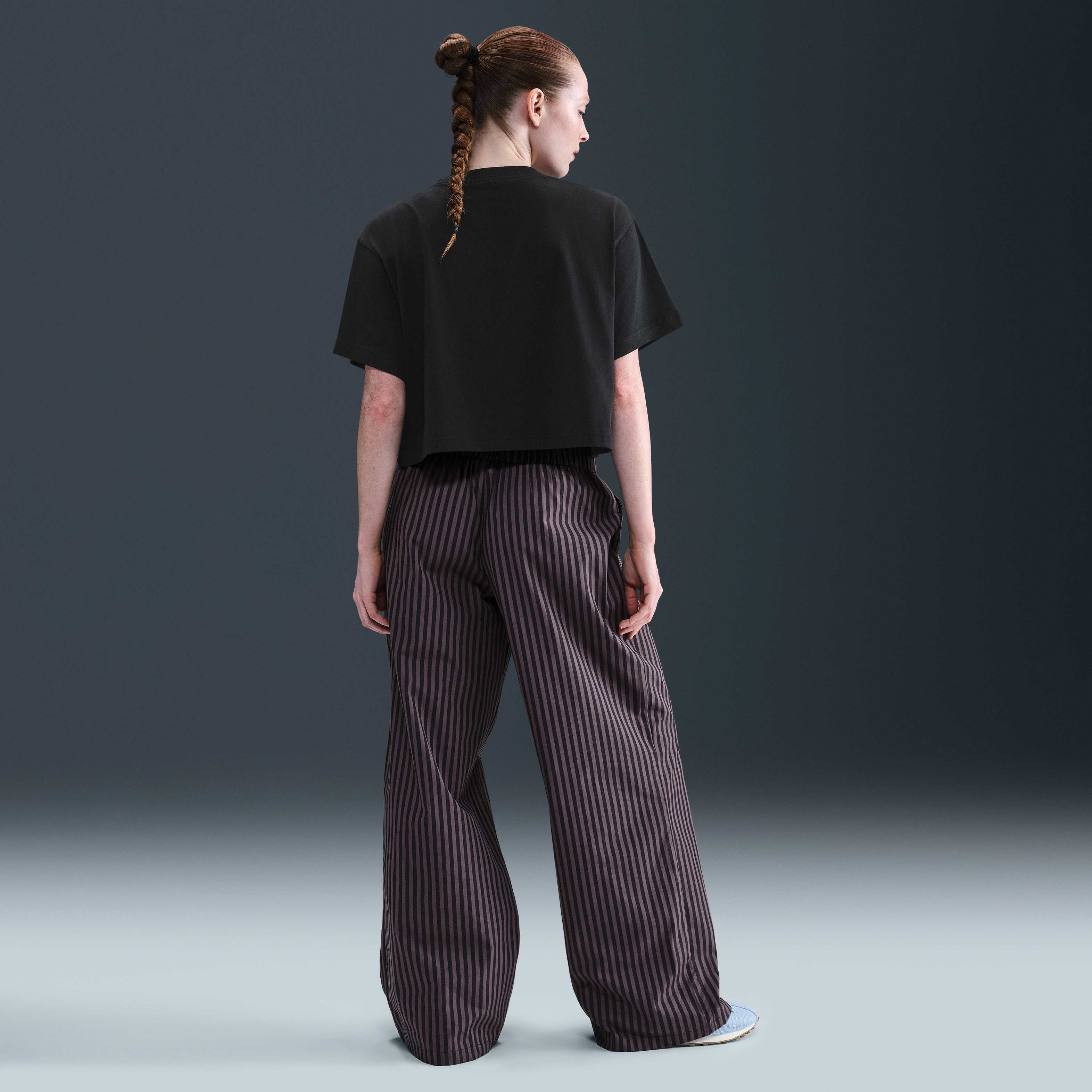 Nike Sportswear Club image number 4