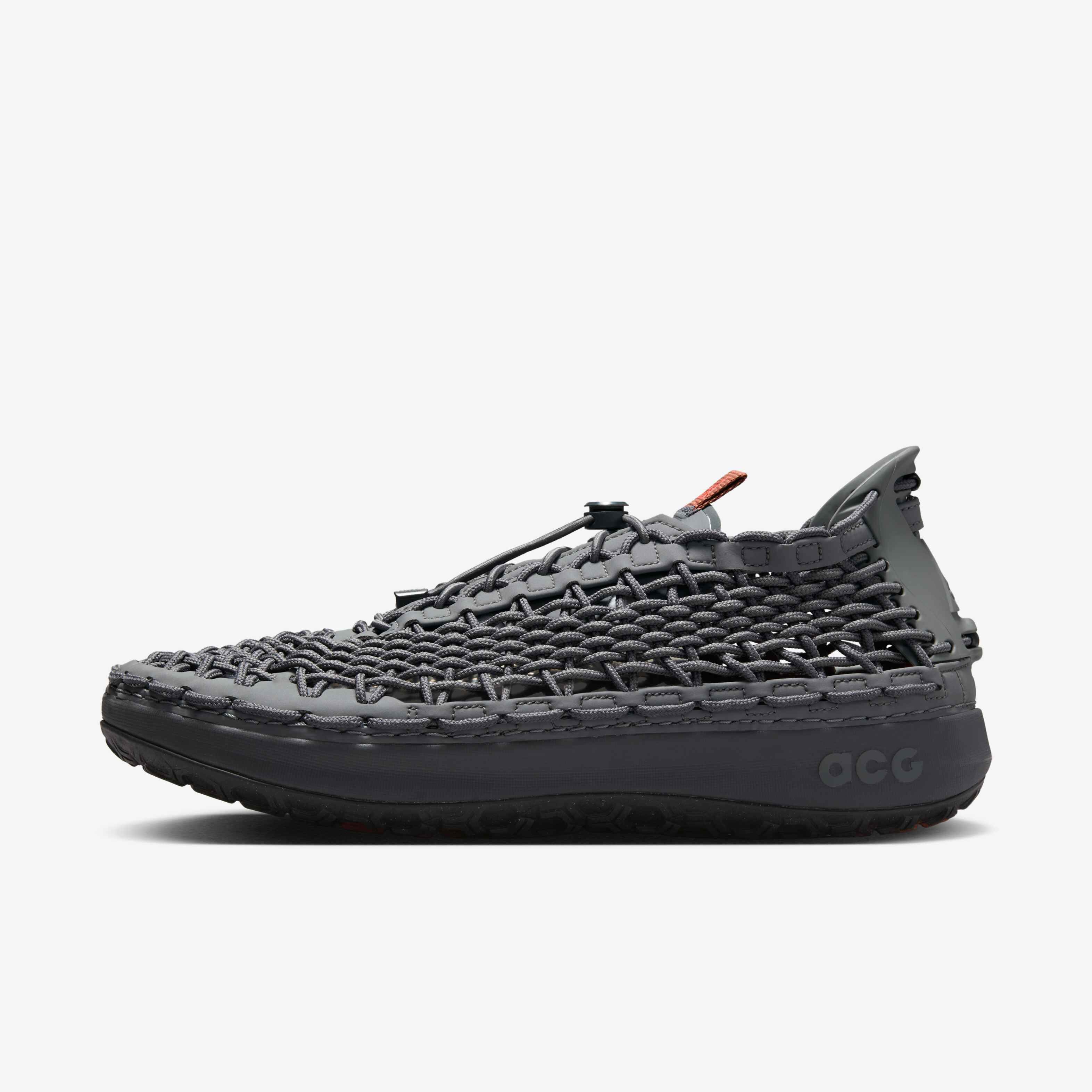Buy Nike ACG Watercat+ Shoes - Iron Grey/Anthracite/Black/Iron