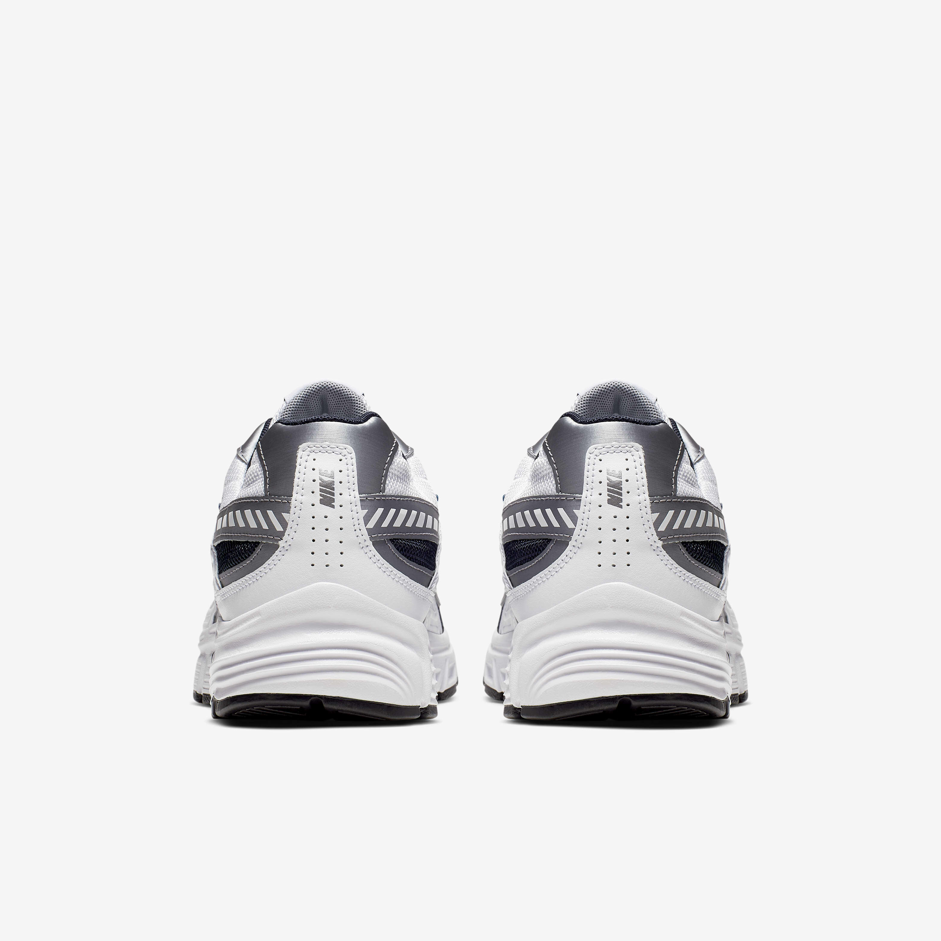 【NIKE】ナイキ◇INITIATOR スニーカー Nike Initiator Men's Running Shoe. Nike JP