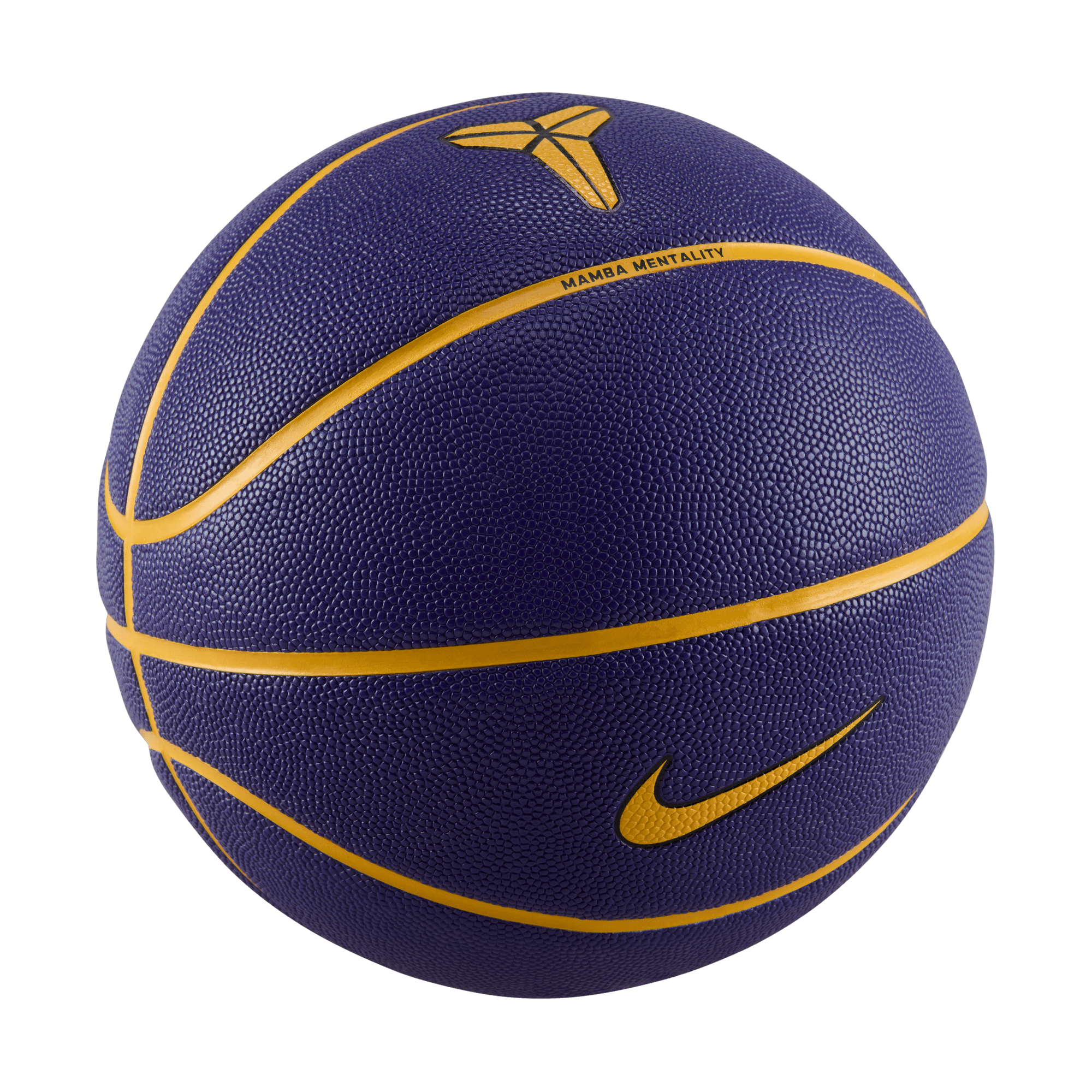 Kobe Bryant Kobe All-Court 8P image number 0