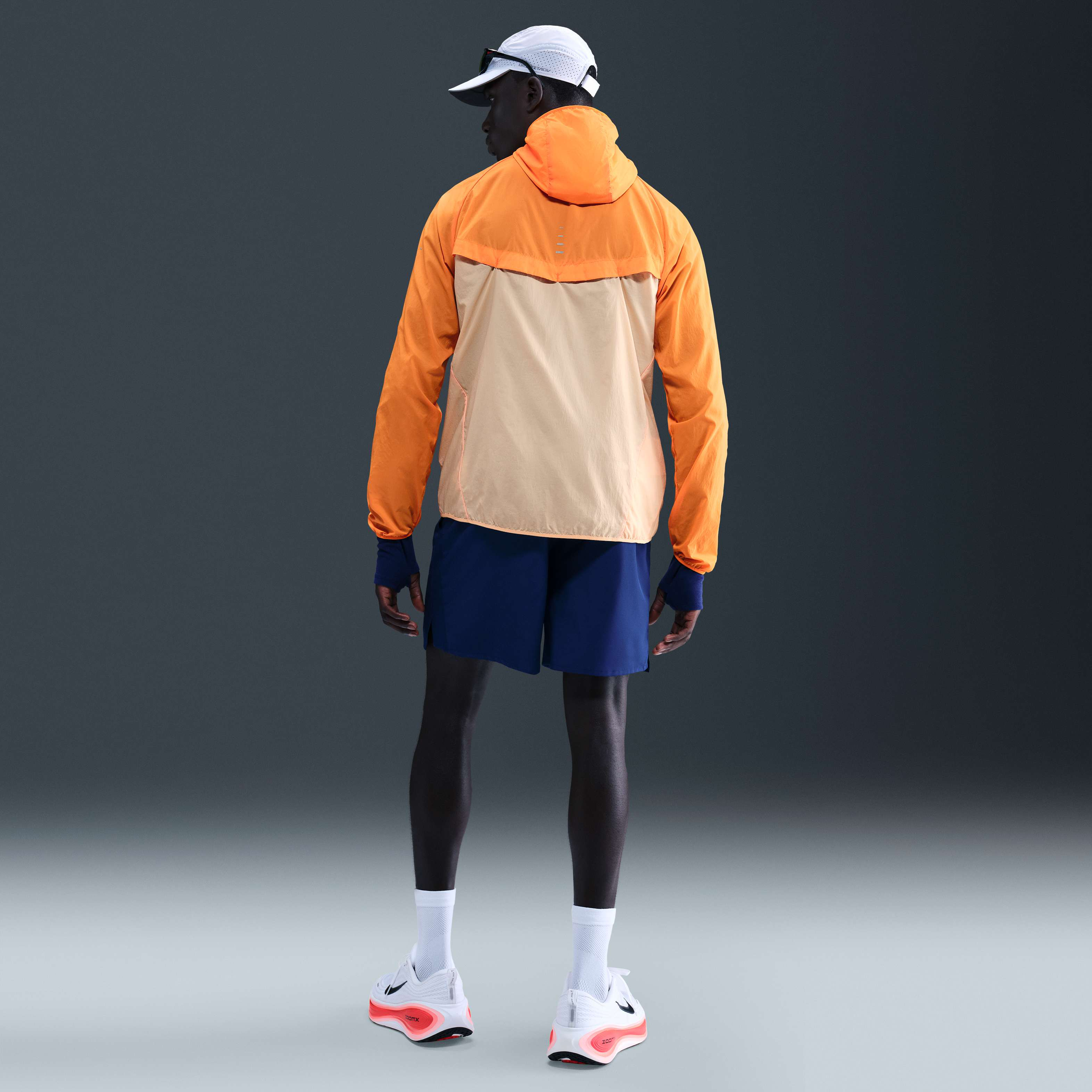 نايكي سترايد image number 4