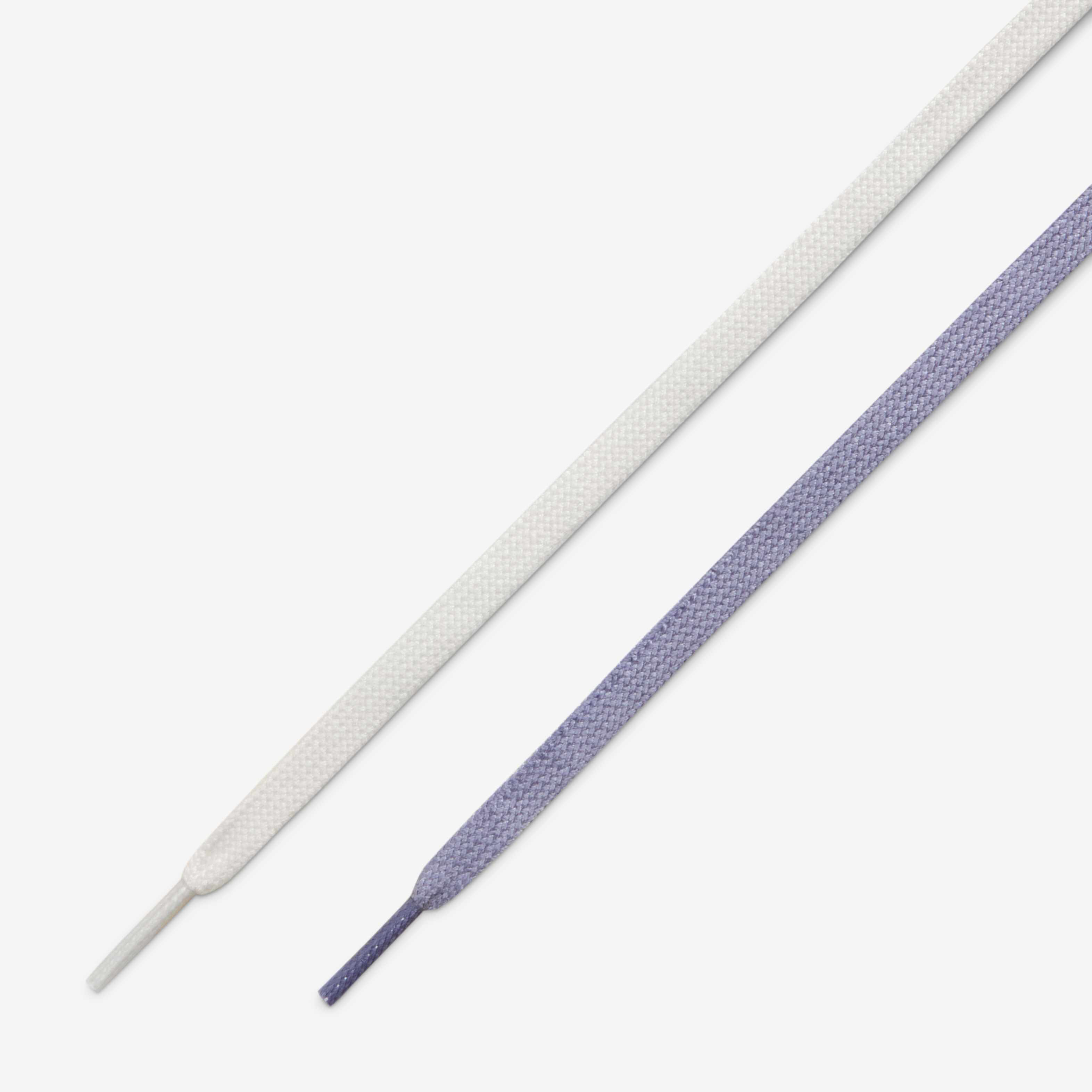 نايكي دانك لو ريترو SE image number 8