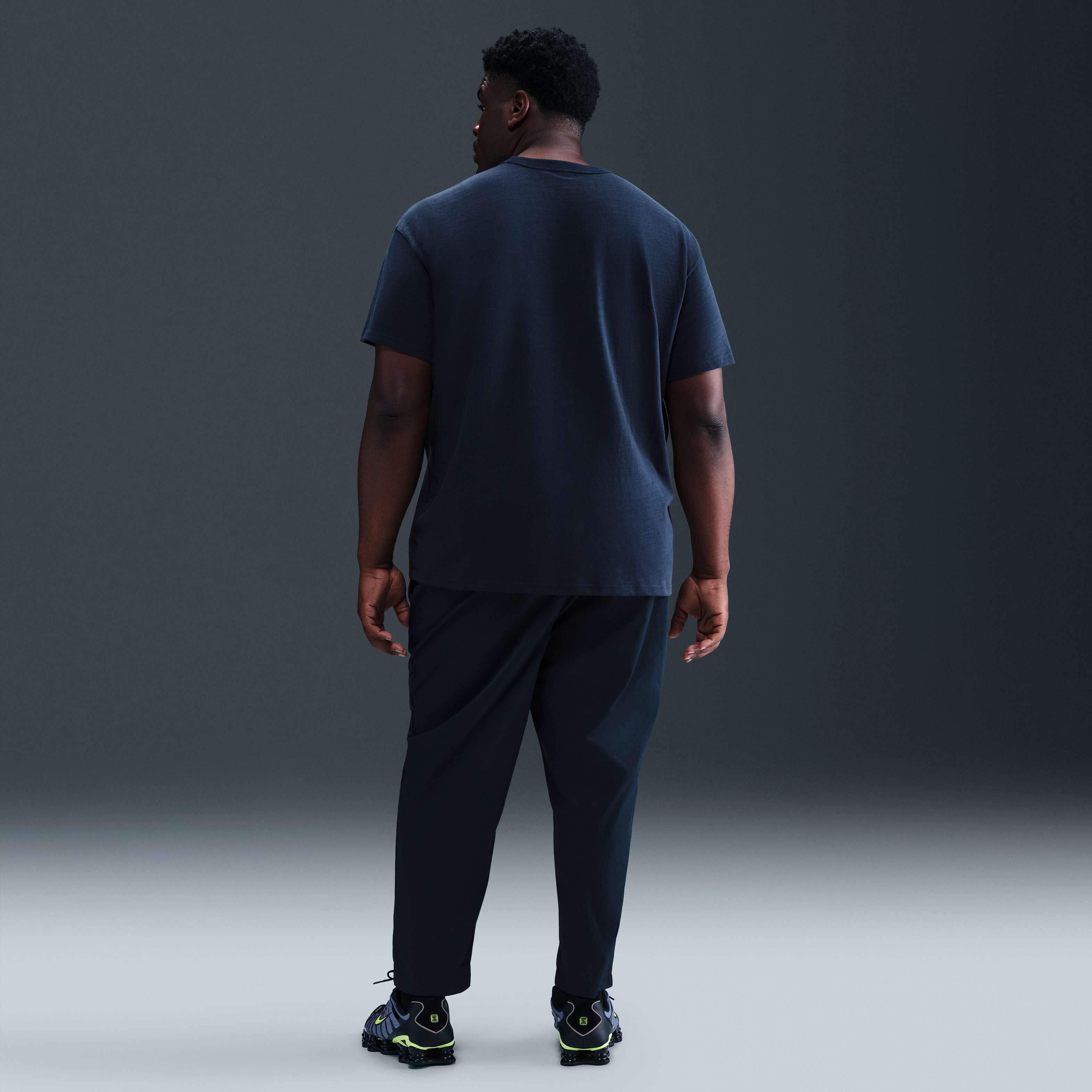 Nike Sportswear Premium Essentials image number 9