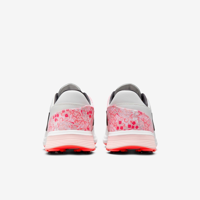 نايكي فيكتوري تور 4 image number 5 نايكي فيكتوري تور 4 image number 5