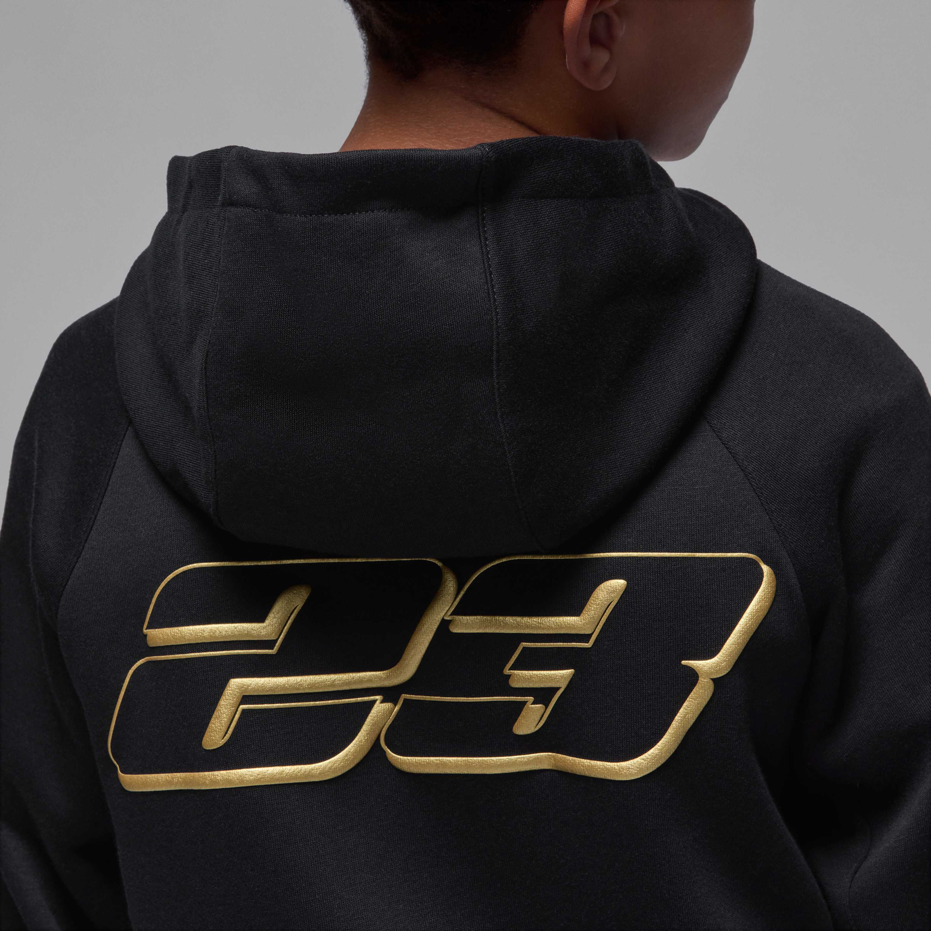 جوردن ماونتن سايد image number 5