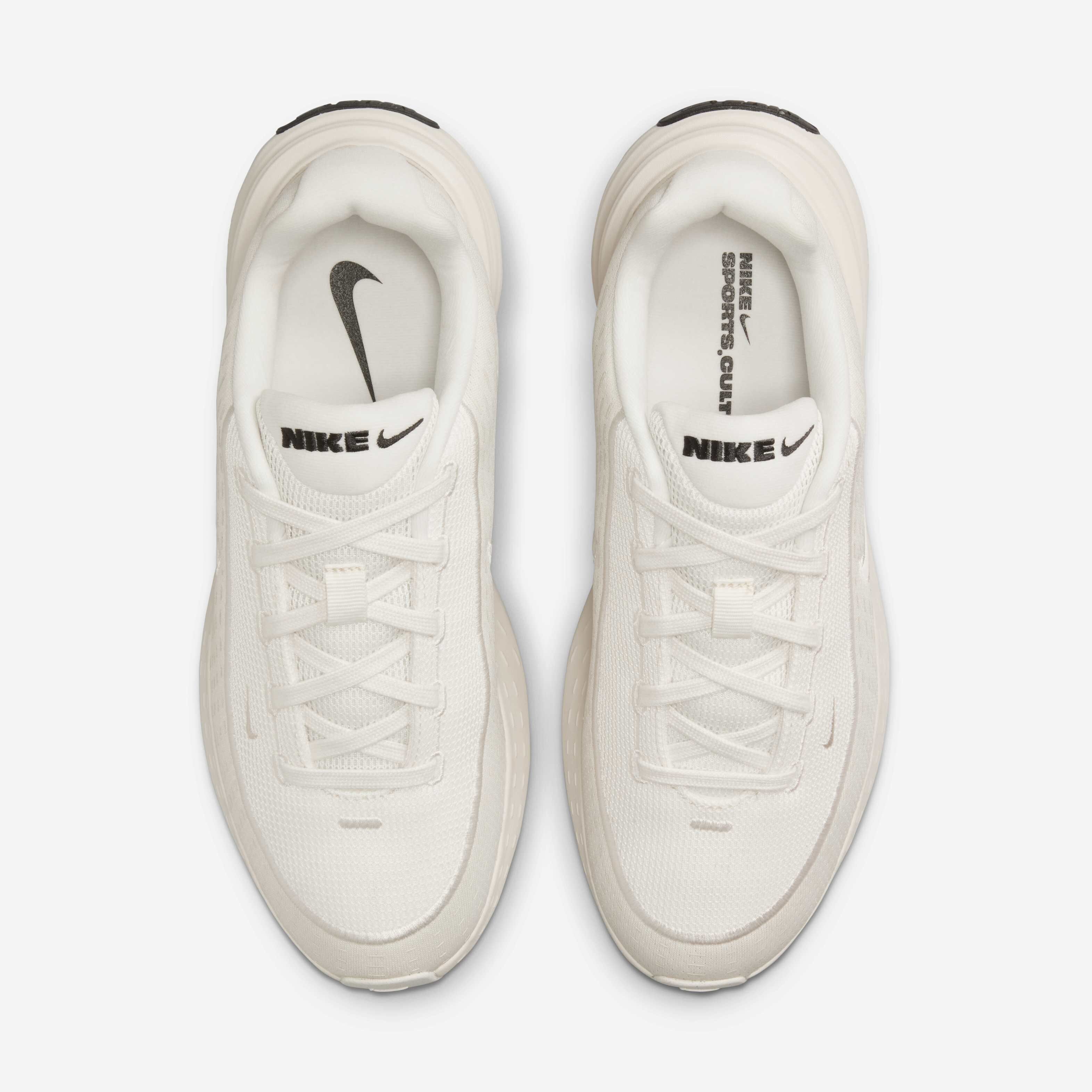 Nike Uplift SC image number 3