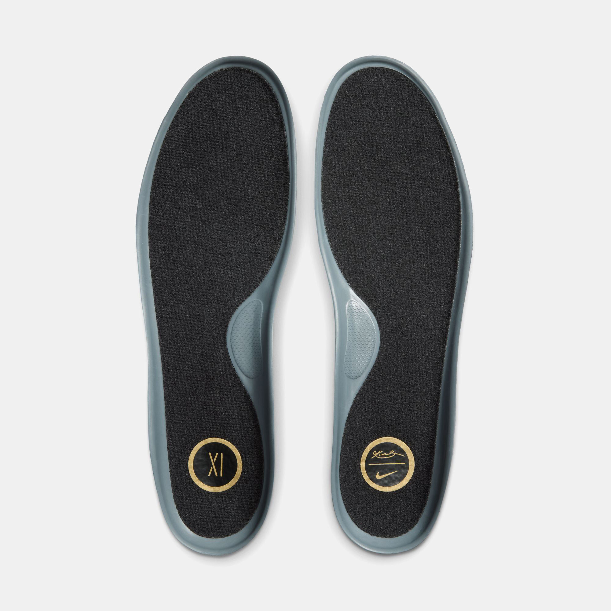 Kobe XI Elite Protro image number 4