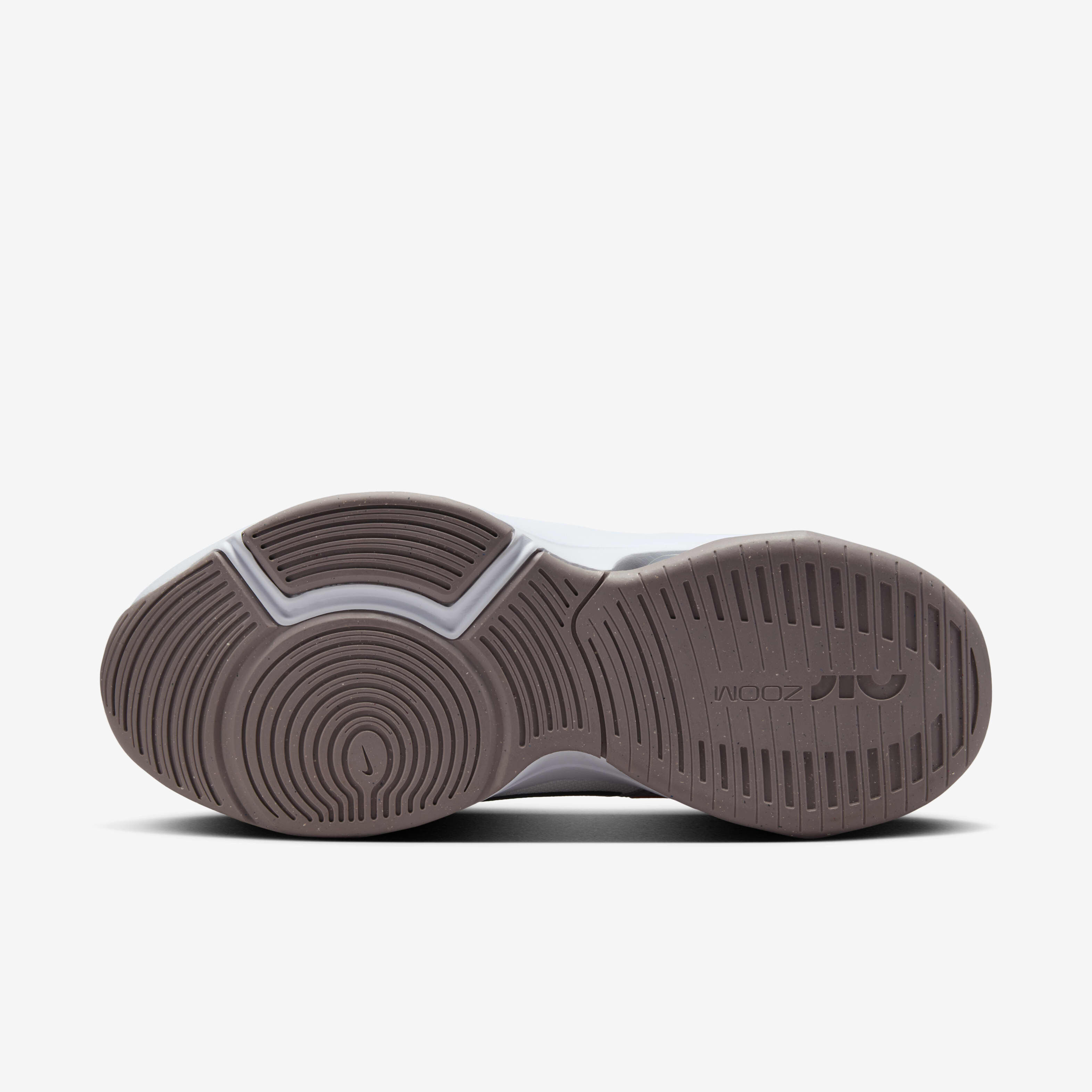 Nike hard sole shoes hot sale