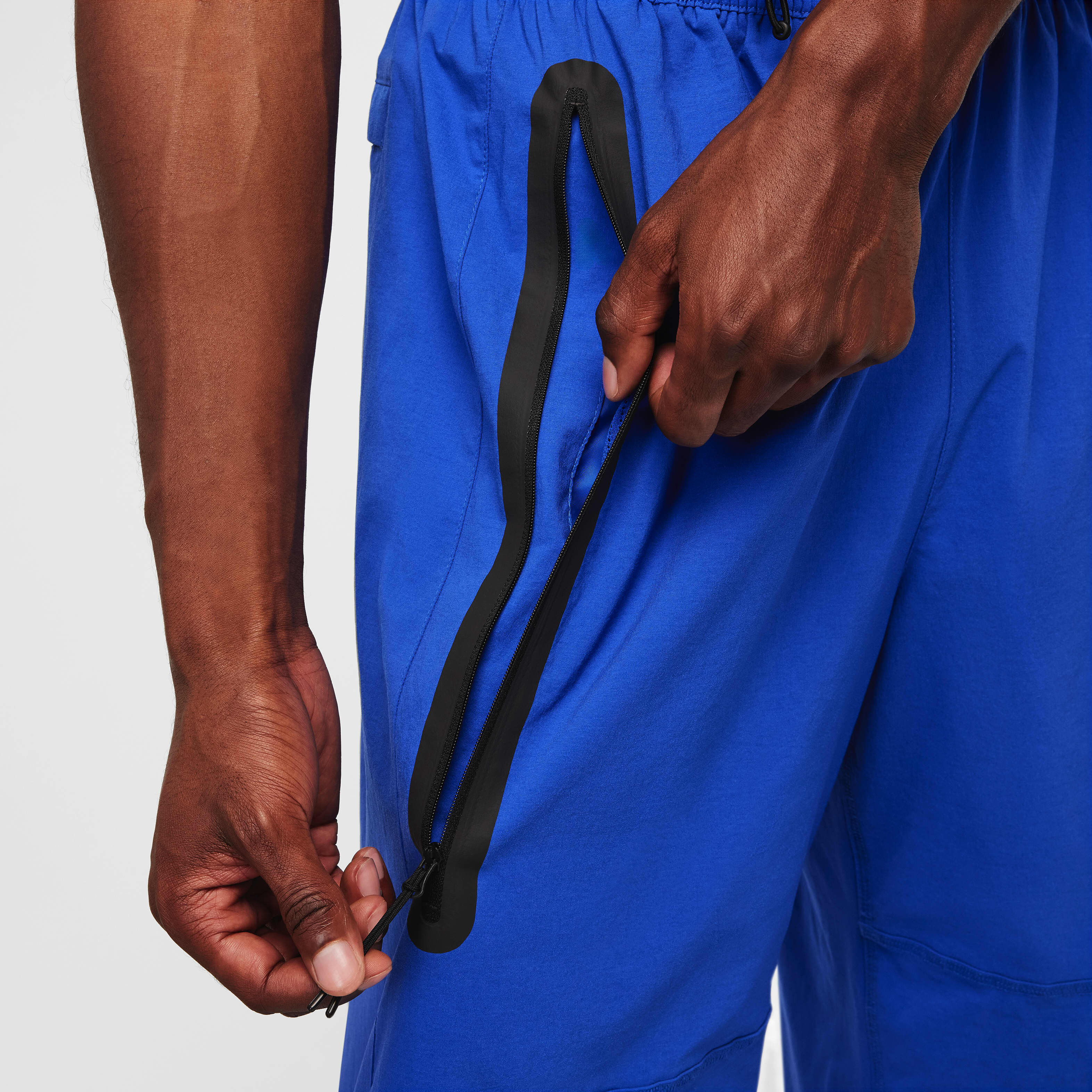 Nike Tech image number 4