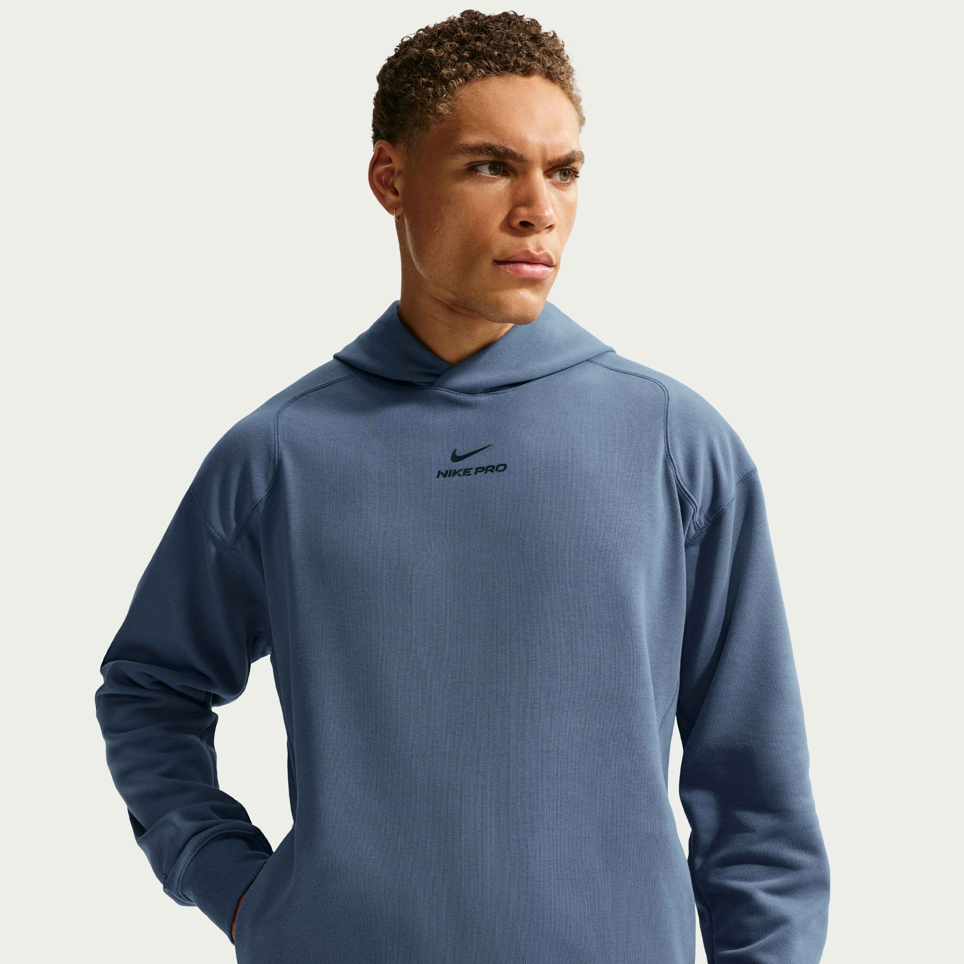 نايكي برو للتمرين image number 0