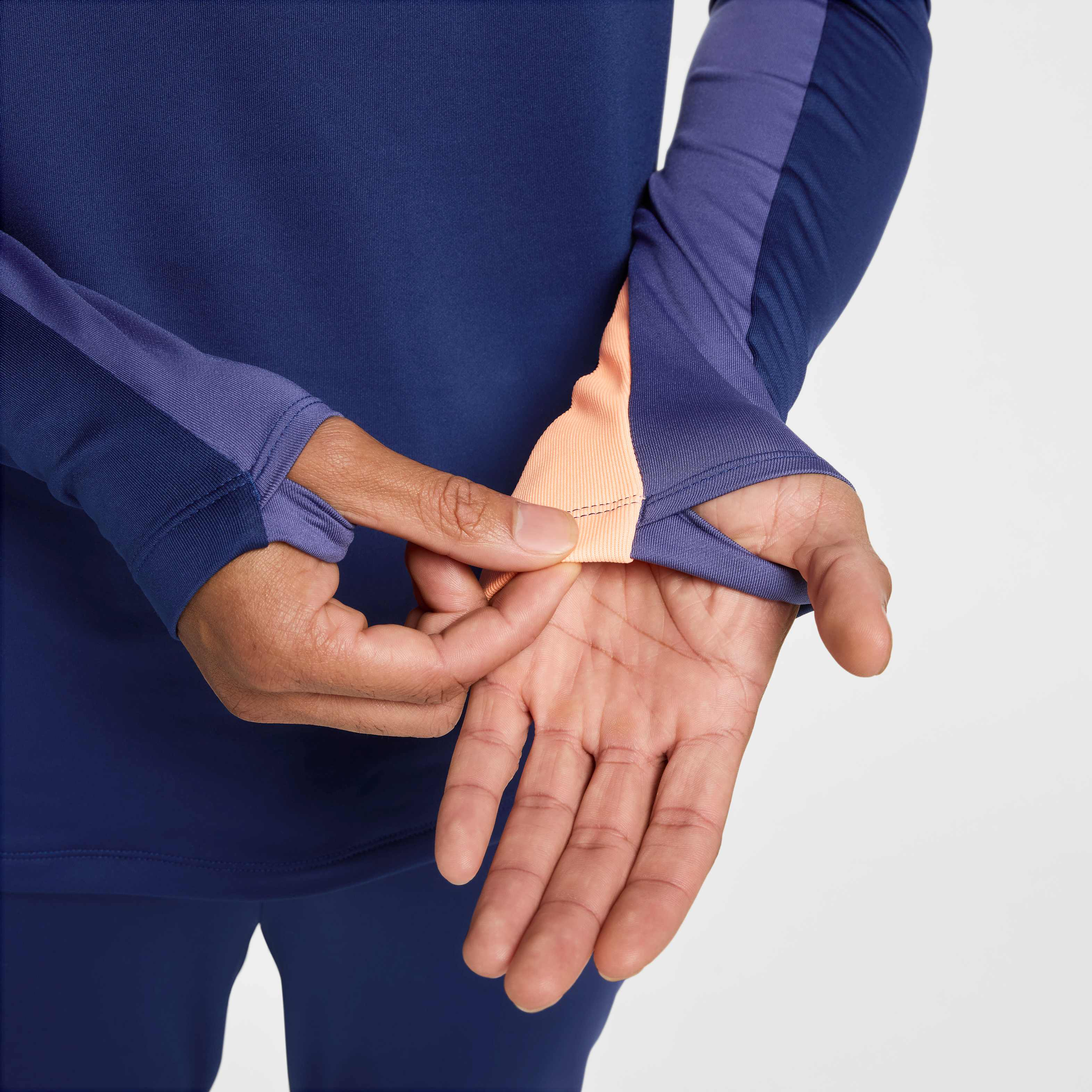 نايكي سترايك image number 5