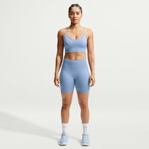Nike Pro Seamless