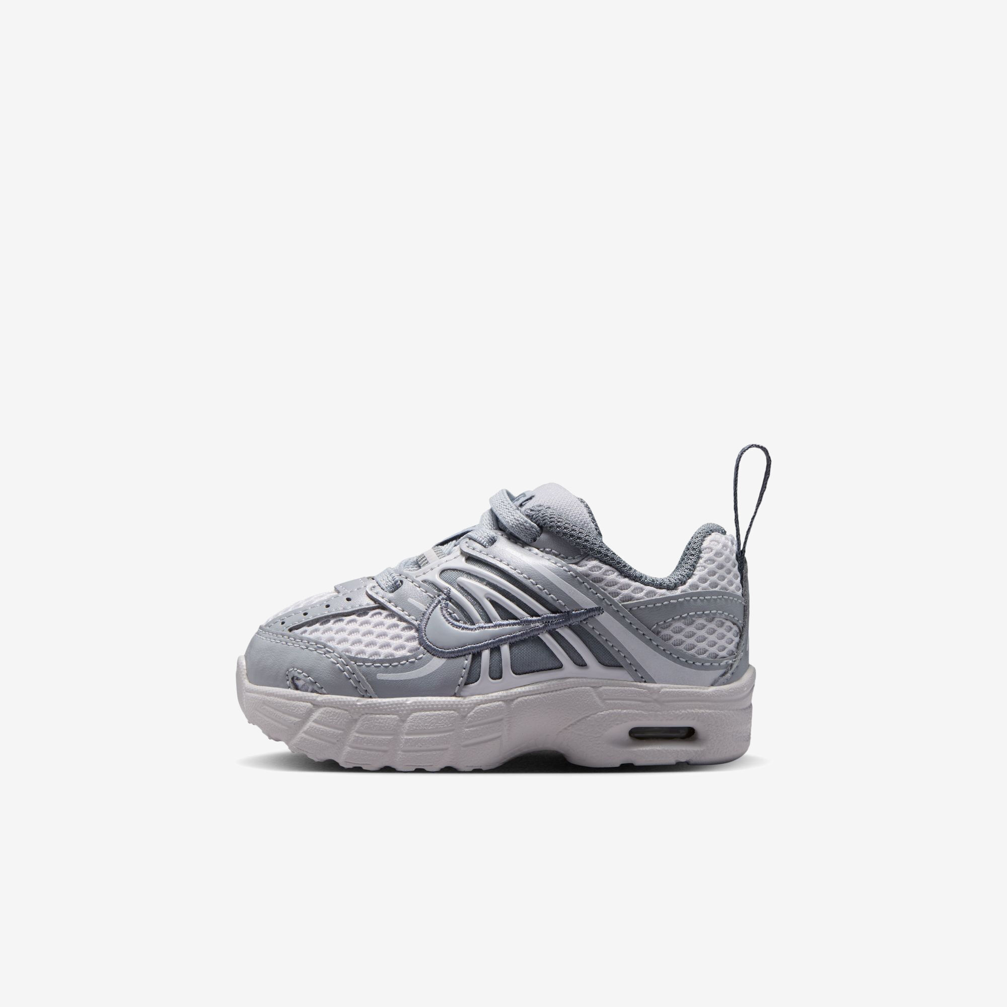 Zoom image