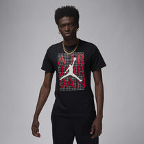 Jordan Brand