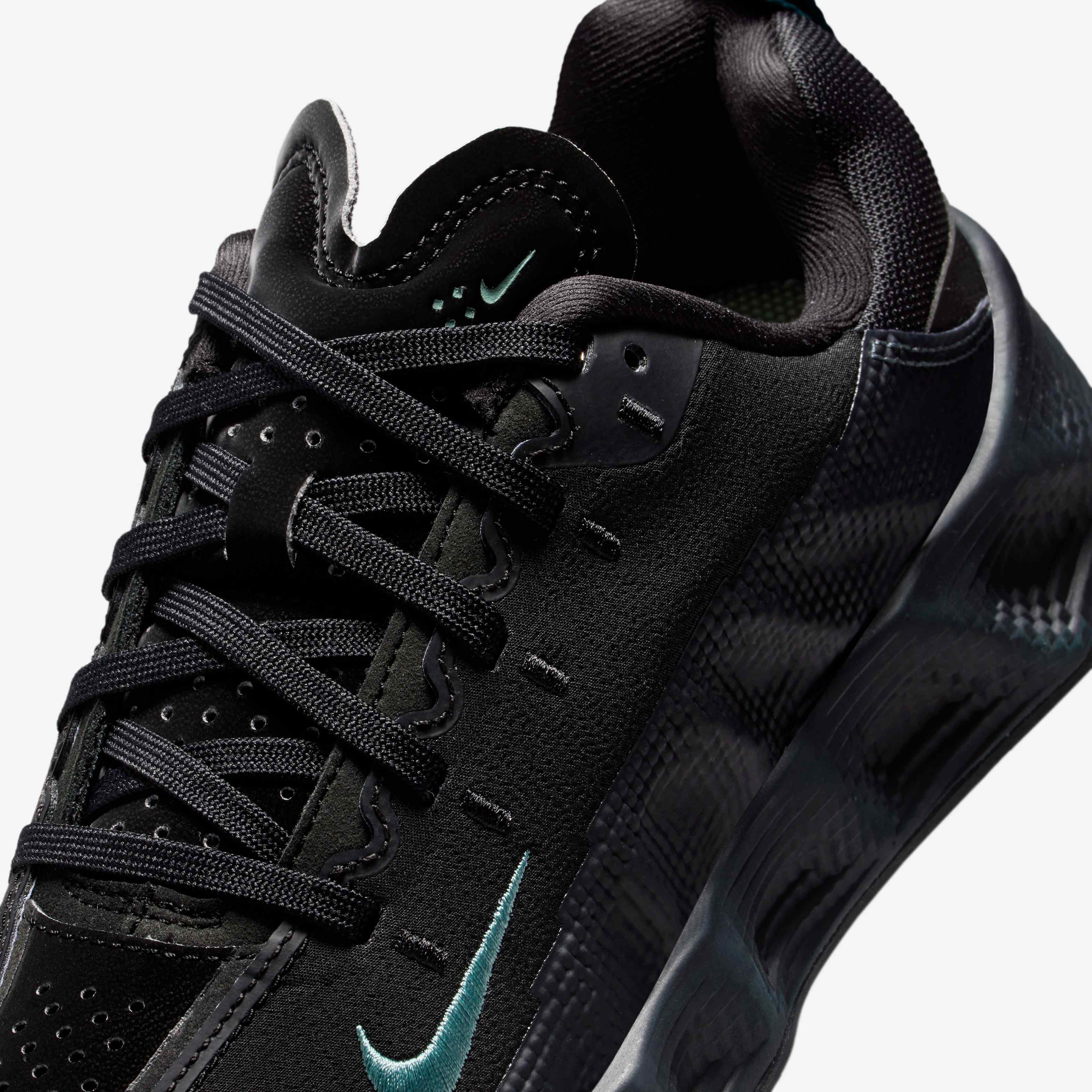 Nike Ava Rover image number 6