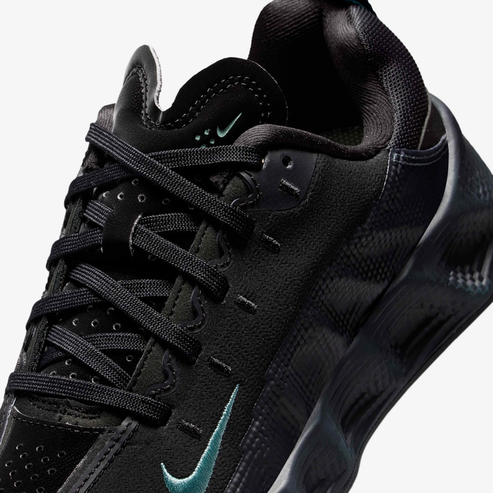 نايكي أفا روفر image number 6 نايكي أفا روفر image number 6