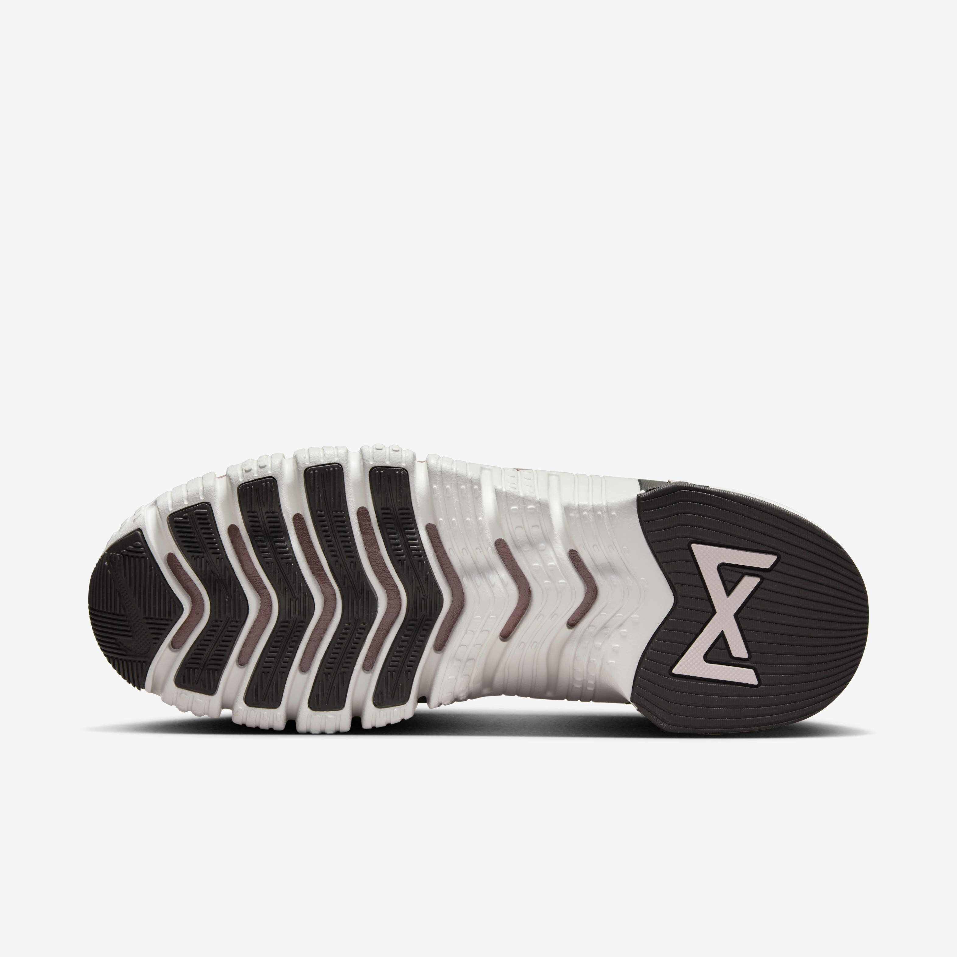 Metcon 5 sale new arrivals