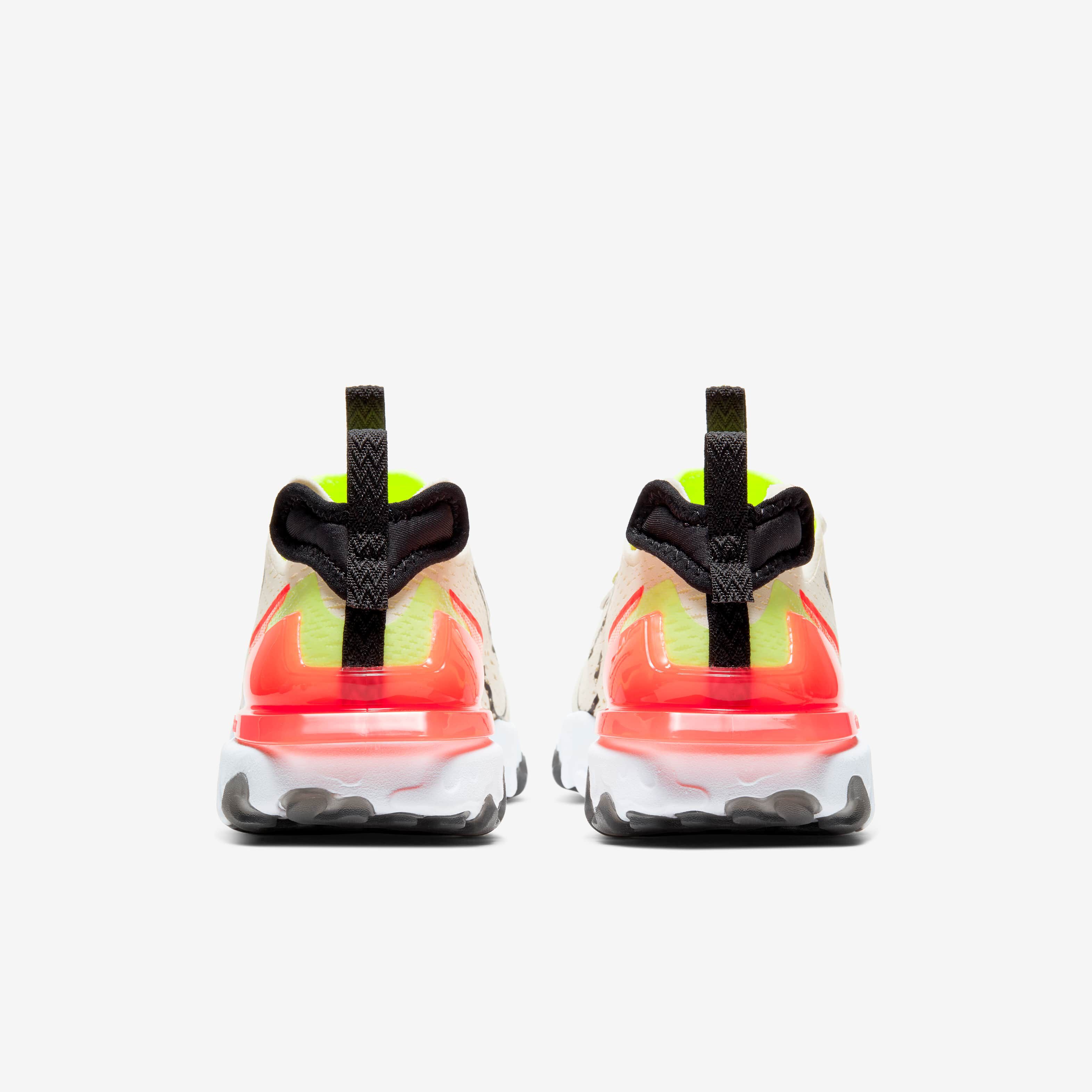 Nike React Vision image number 5