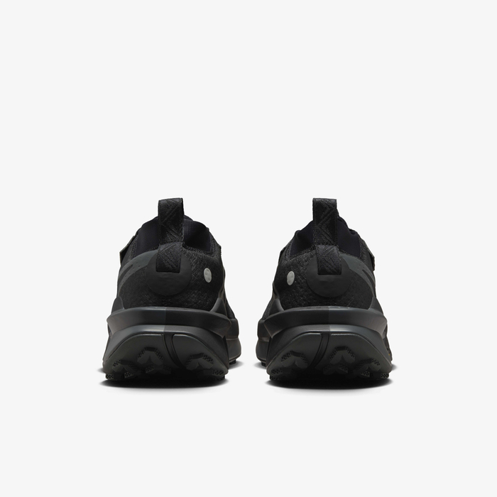 نايكي زيجاما تريل 2 image number 5 نايكي زيجاما تريل 2 image number 5