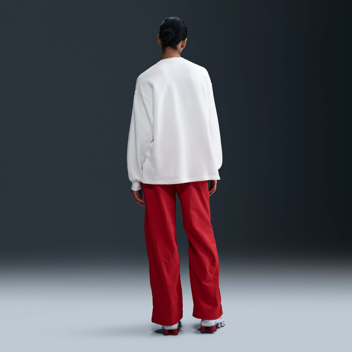 نايكي سبورتسوير ستريت image number 4 نايكي سبورتسوير ستريت image number 4