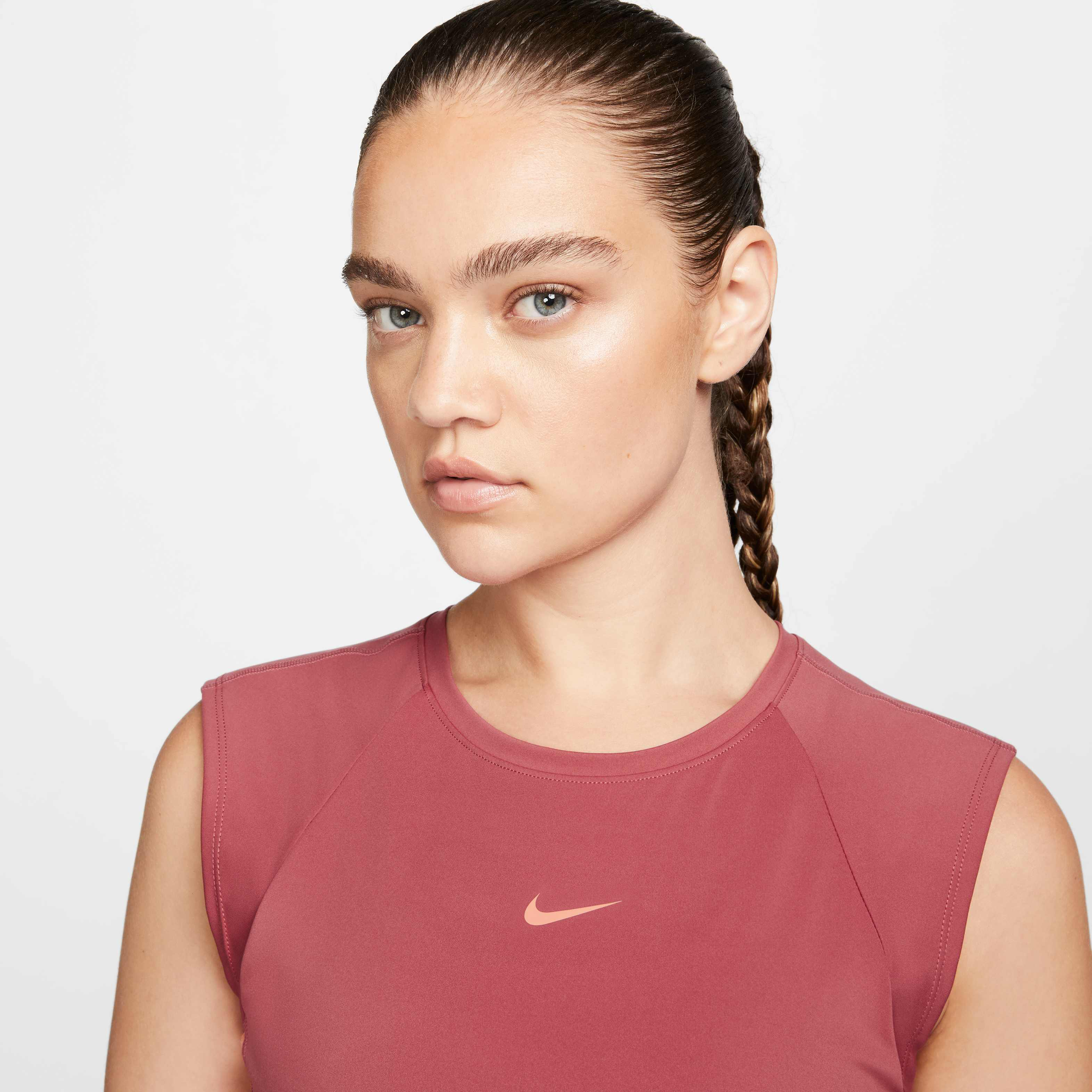 نايكي برو دراي-فت image number 2