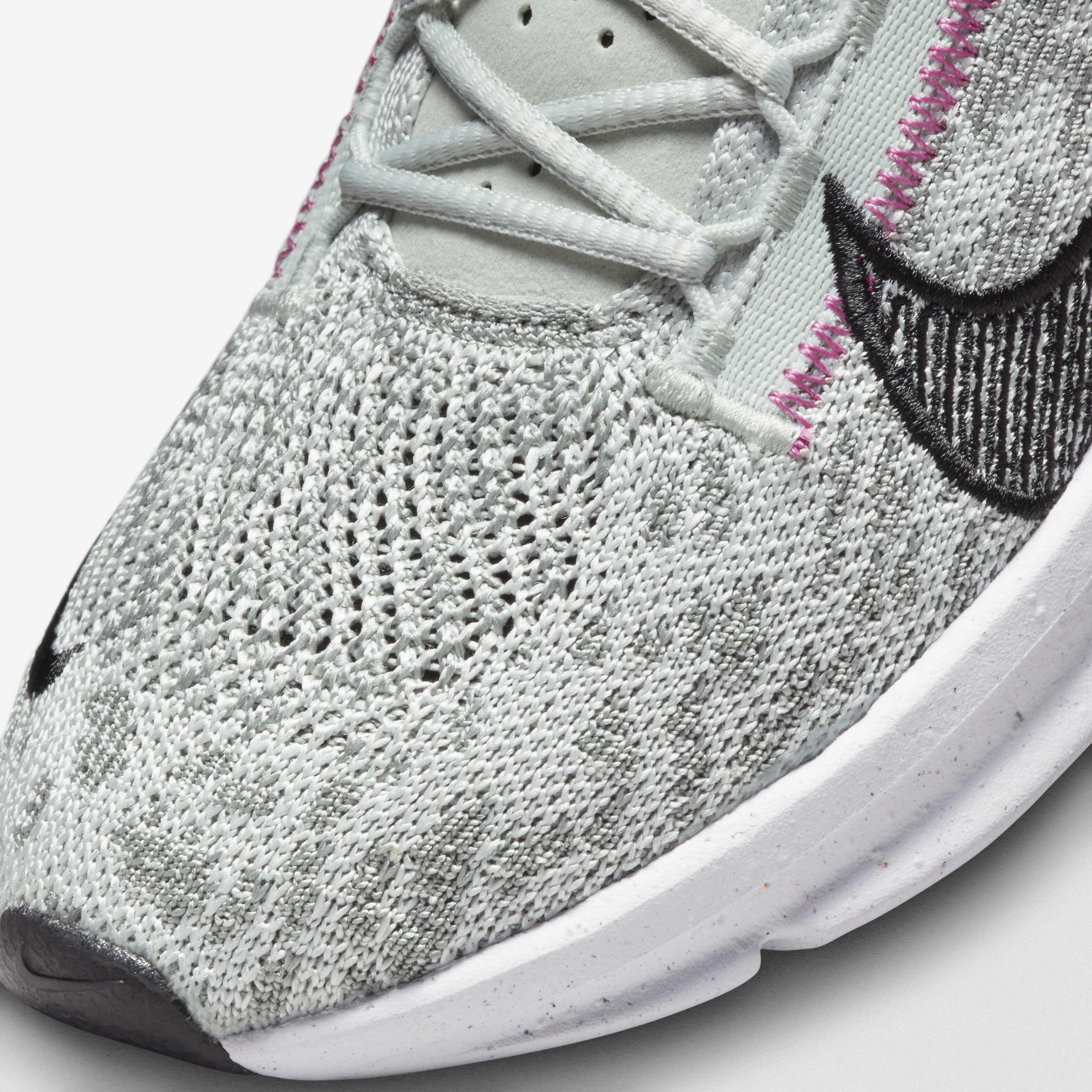 Nike SuperRep Go 3 Flyknit Next Nature image number 6