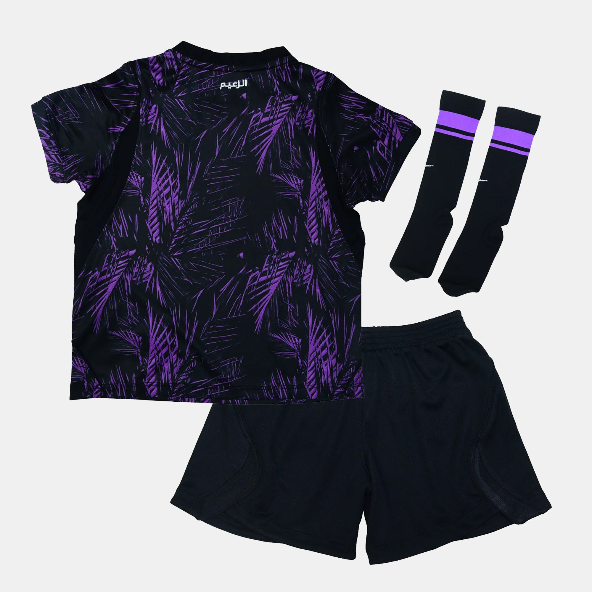 Zoom image
