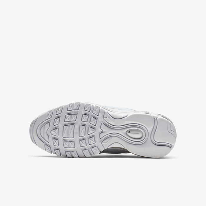 Nike Air Max 97 image number 1 Nike Air Max 97 image number 1
