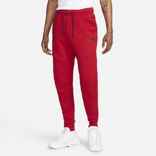 Men's Joggers & Sweatpants-Nike, Nike Sportswear Tech Fleece, Men's Joggers
