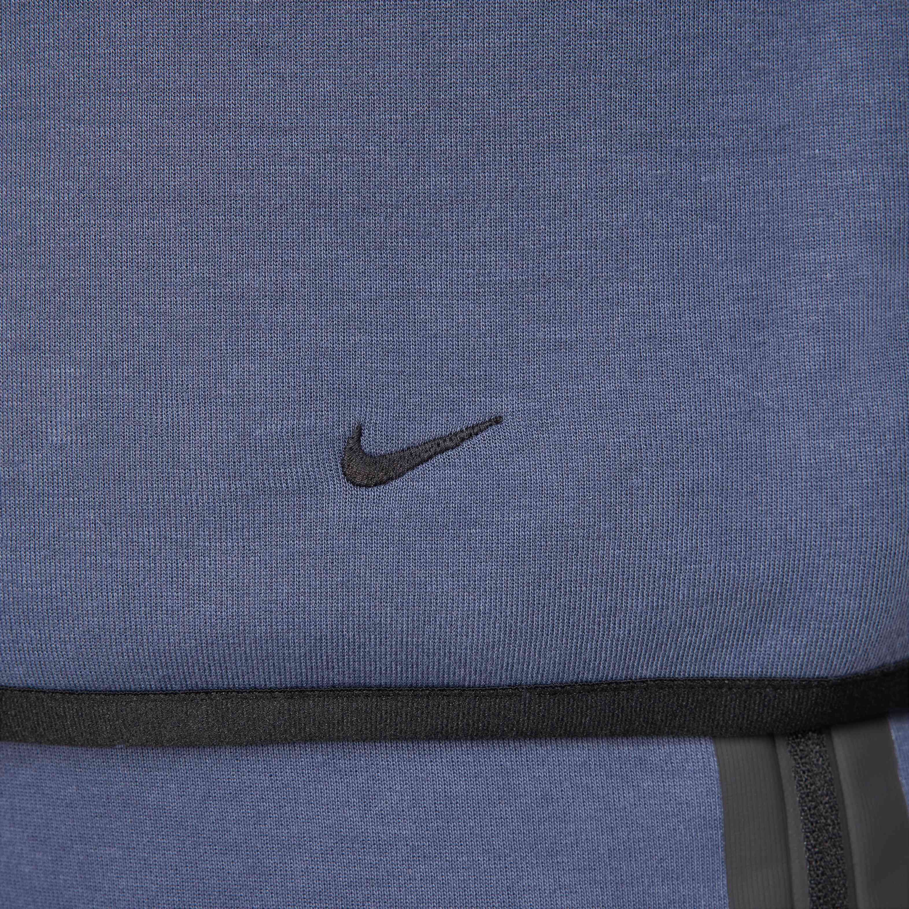 نايكي تك image number 8