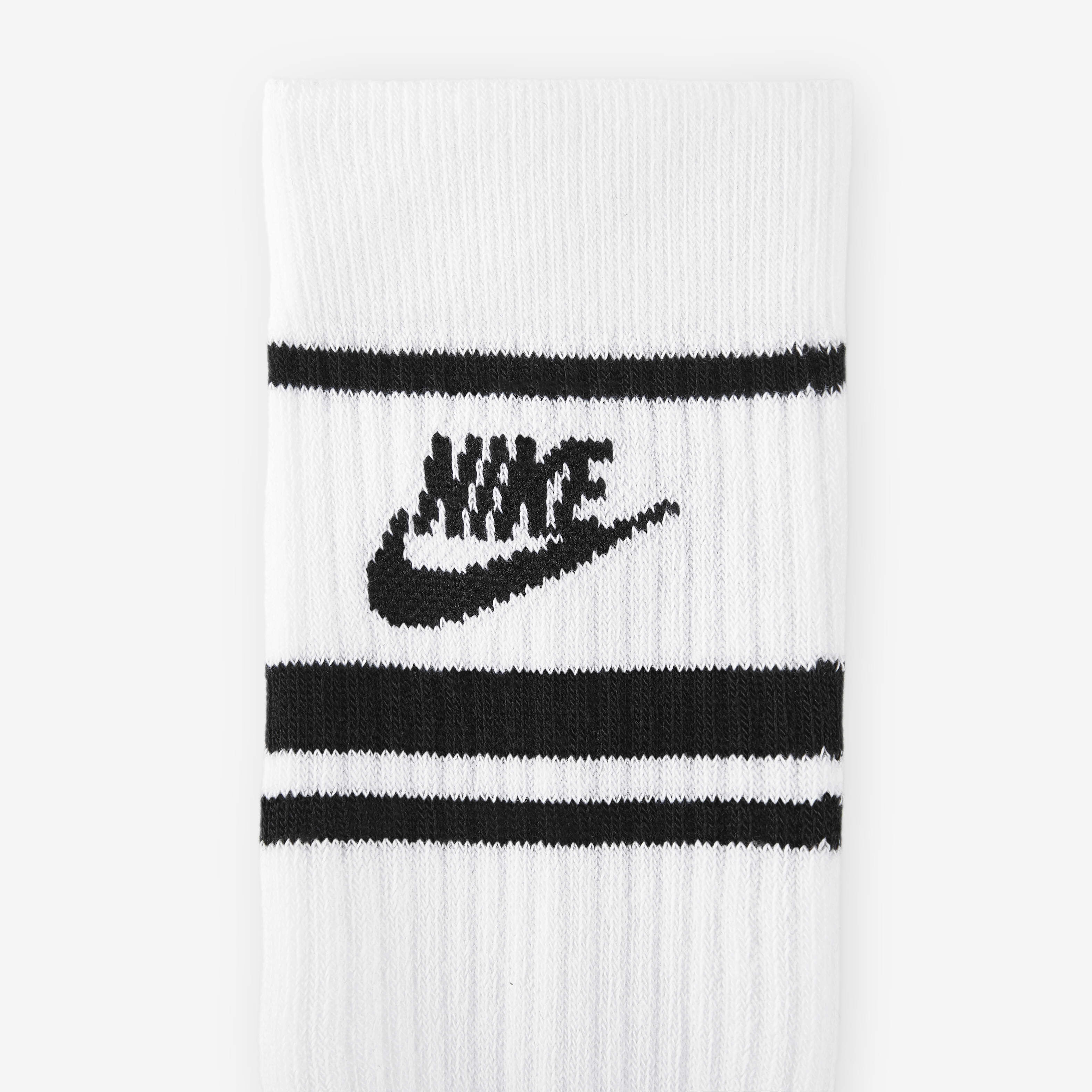 Nike towel socks hot sale