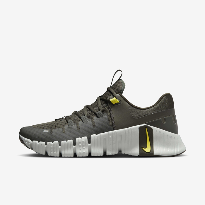 Ubuy Nike Free Metcon Men's Training Shoes Stores Nike Free