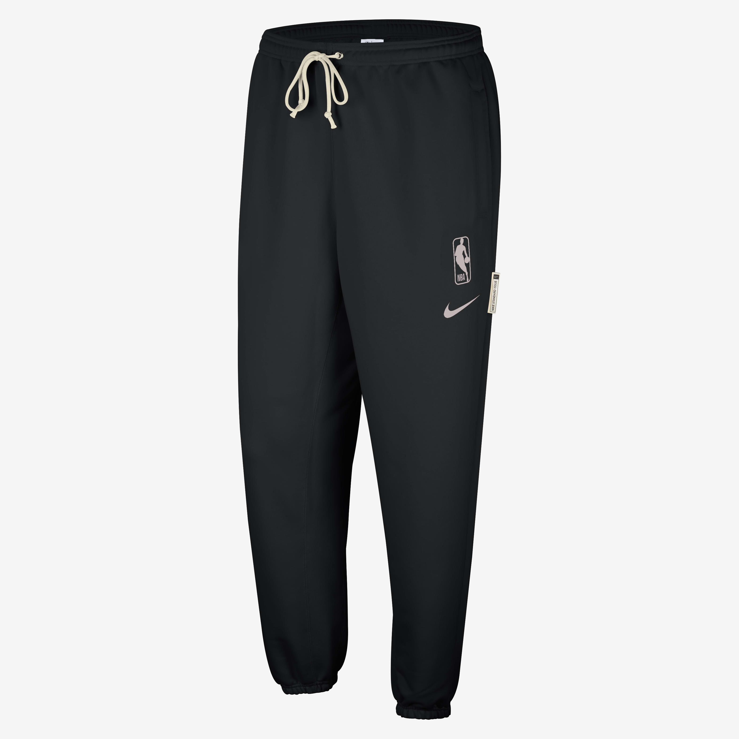 Chicago bulls nike therma flex showtime clearance