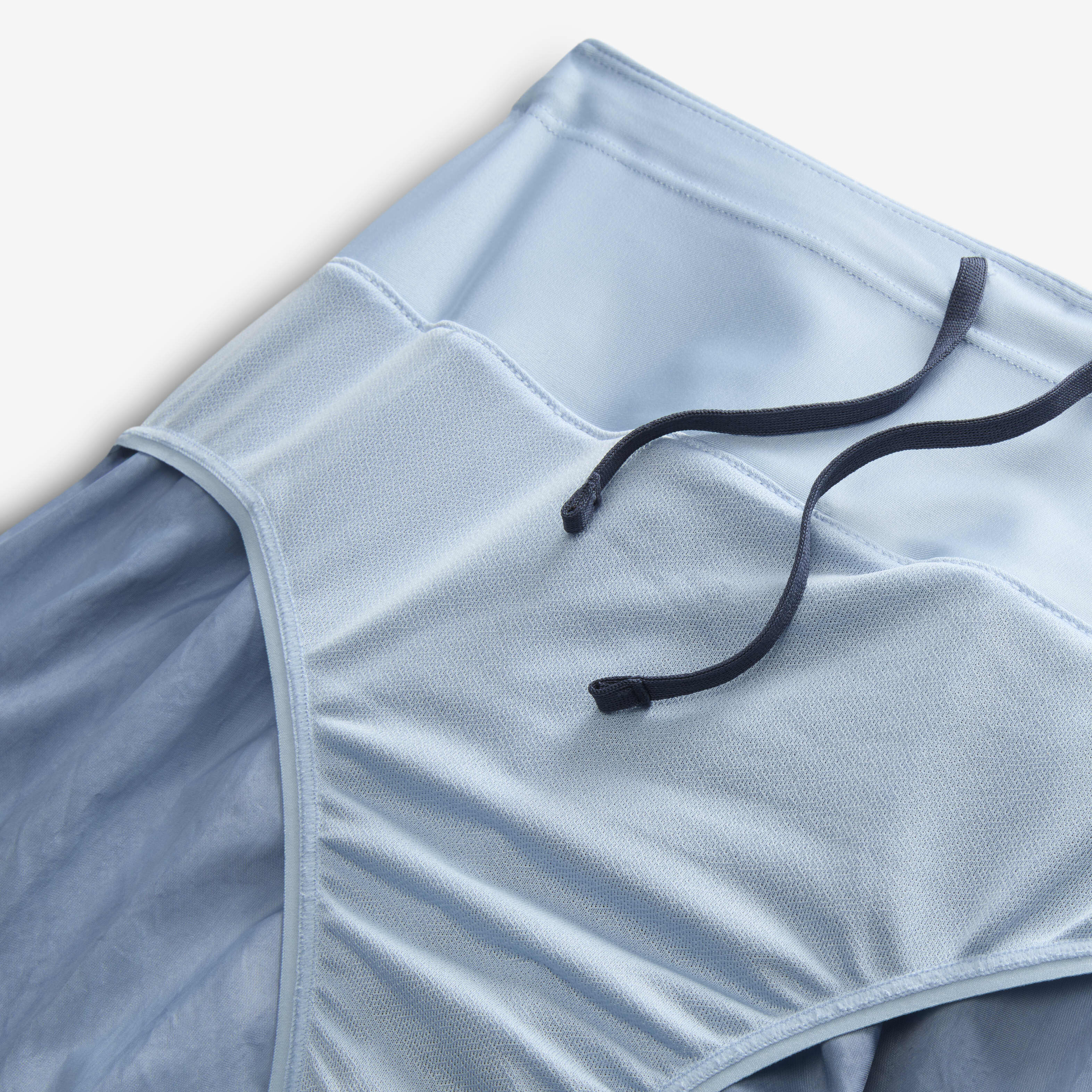 Nike Trail image number 3