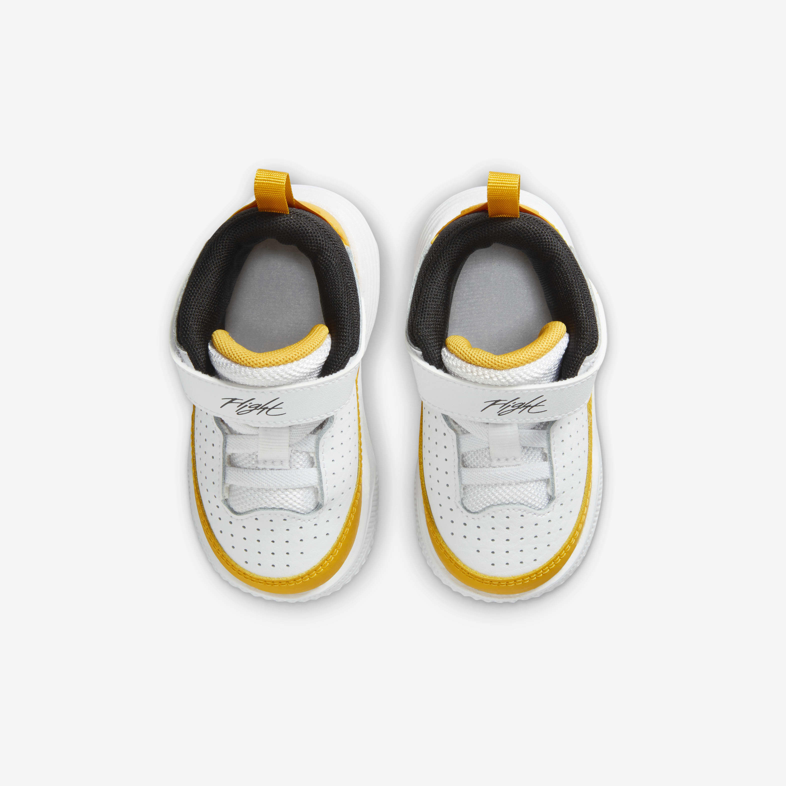 جوردن ماكس اورا 5 image number 3