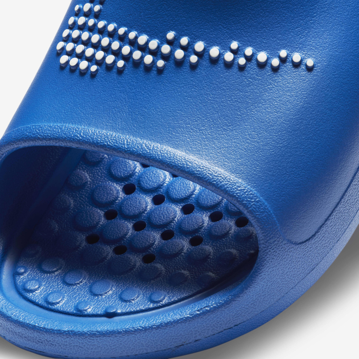 Nike Victori One image number 5 Nike Victori One image number 5