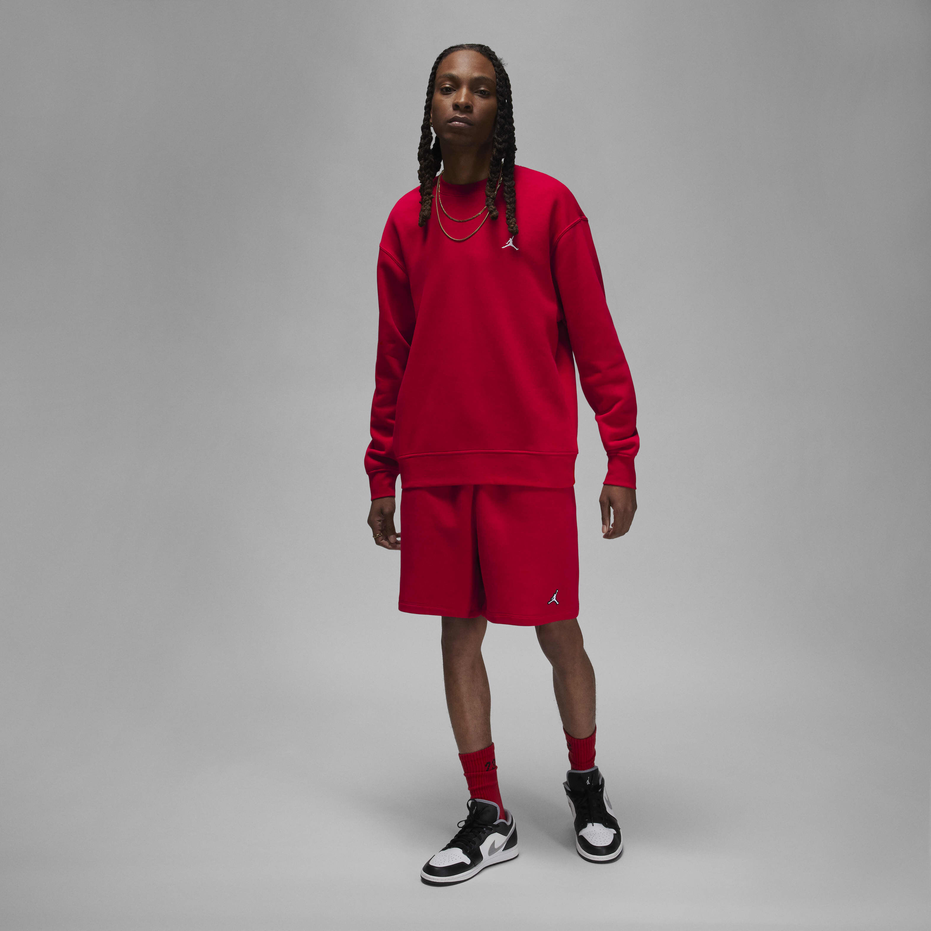 جوردن ايسنشالز image number 5