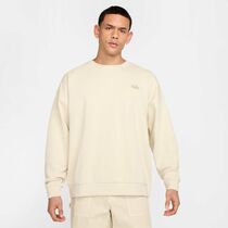 Nike Club