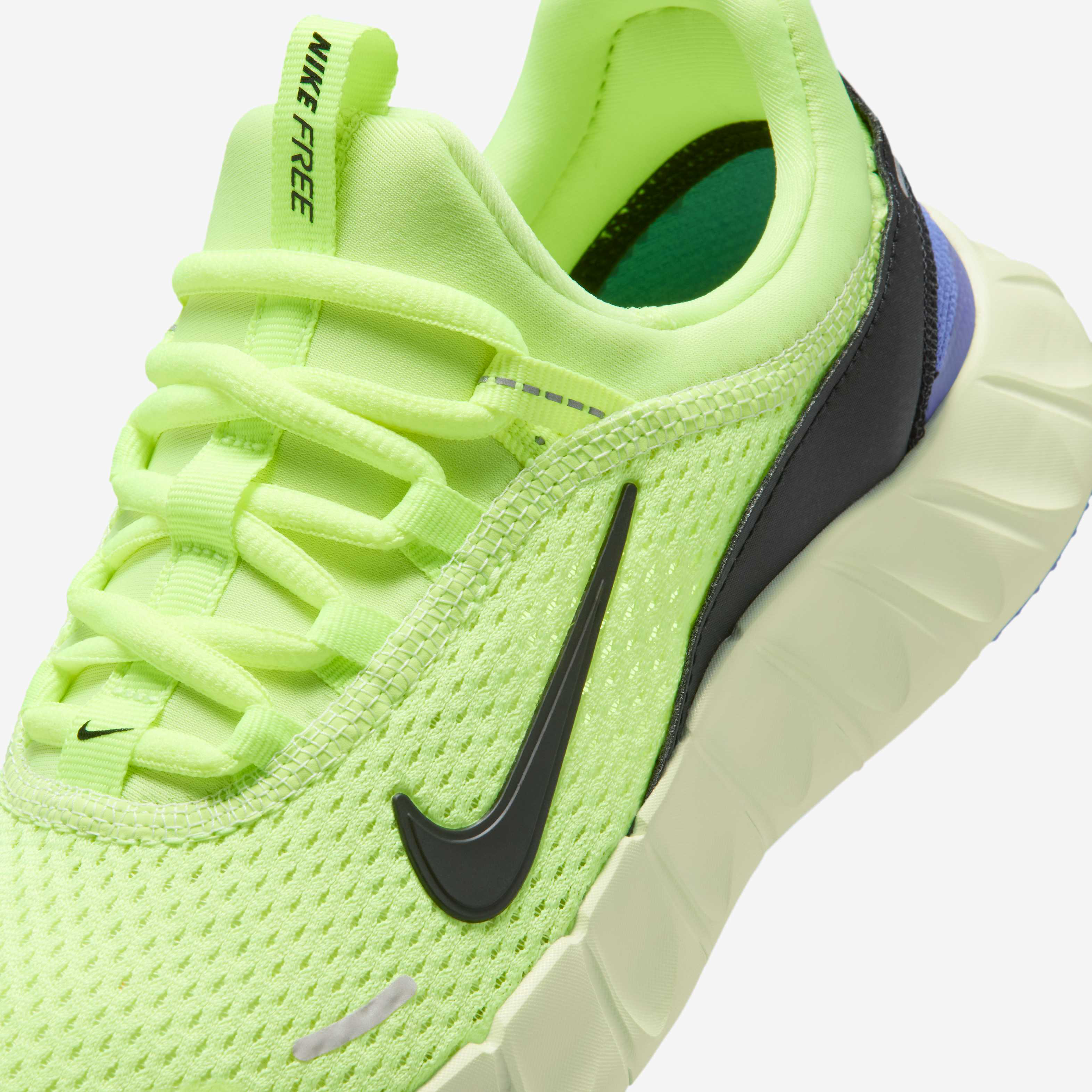 نايكي فري رايد image number 6