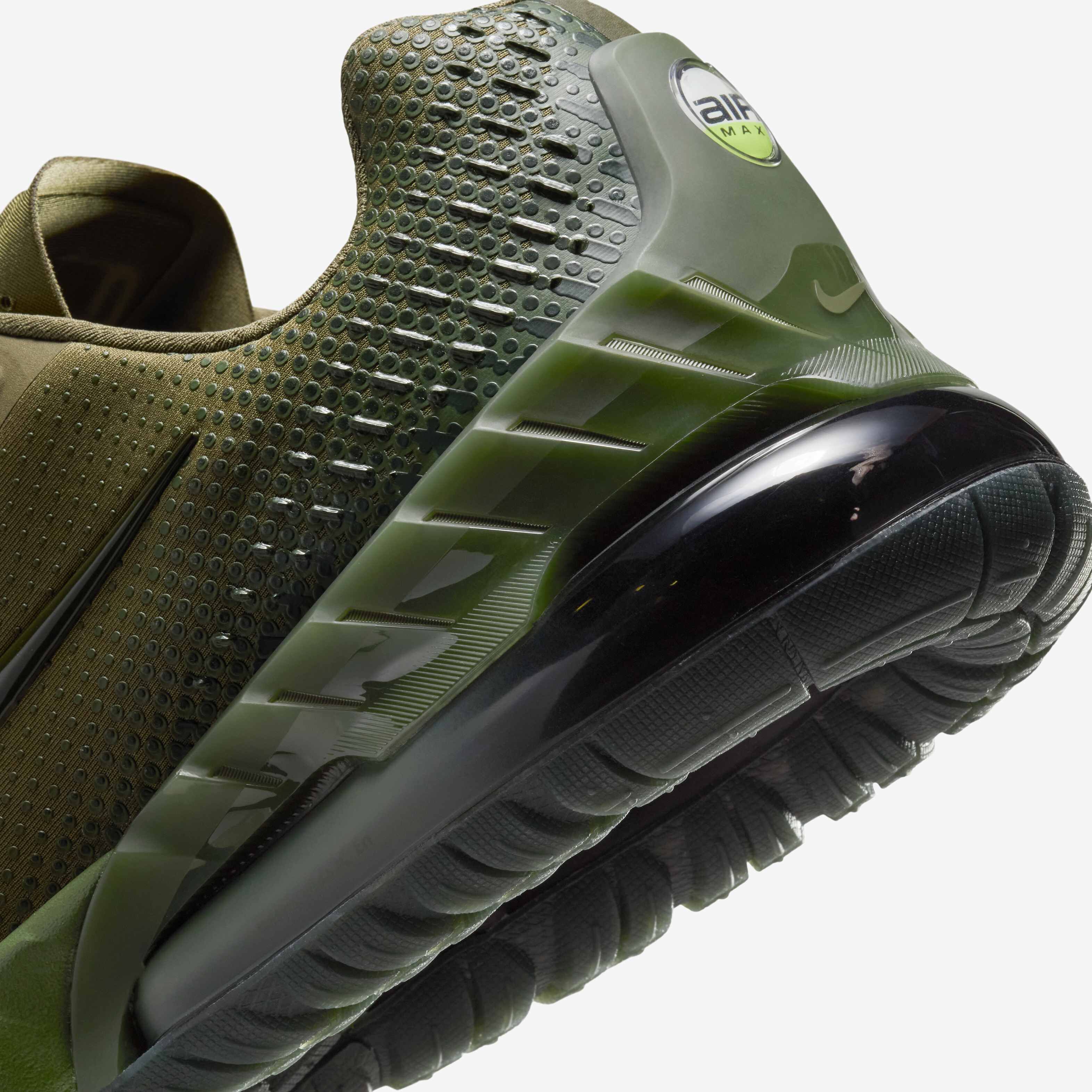 Nike Air Max Phoenix image number 7