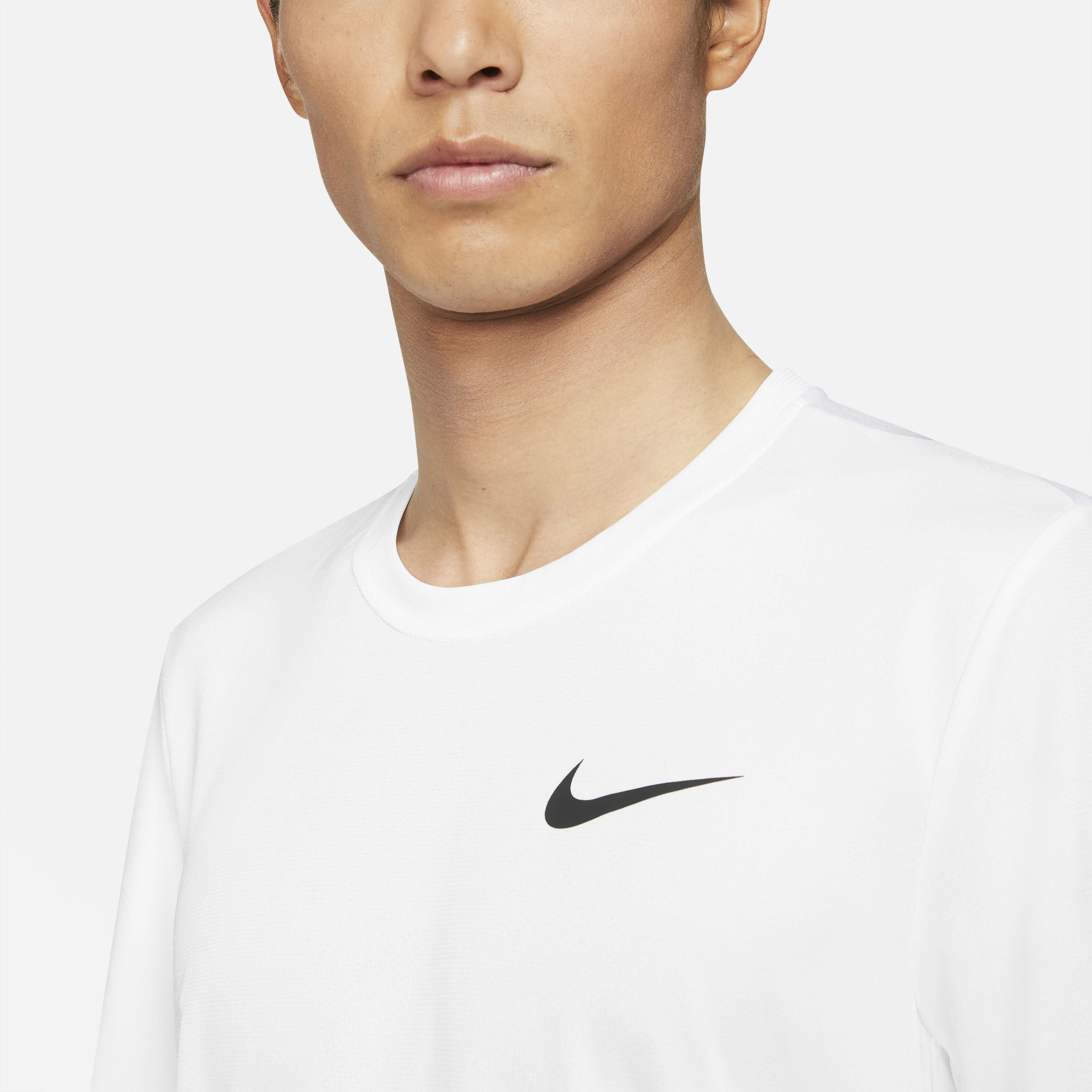 نايكي دراي-فت سوبر-ست image number 2