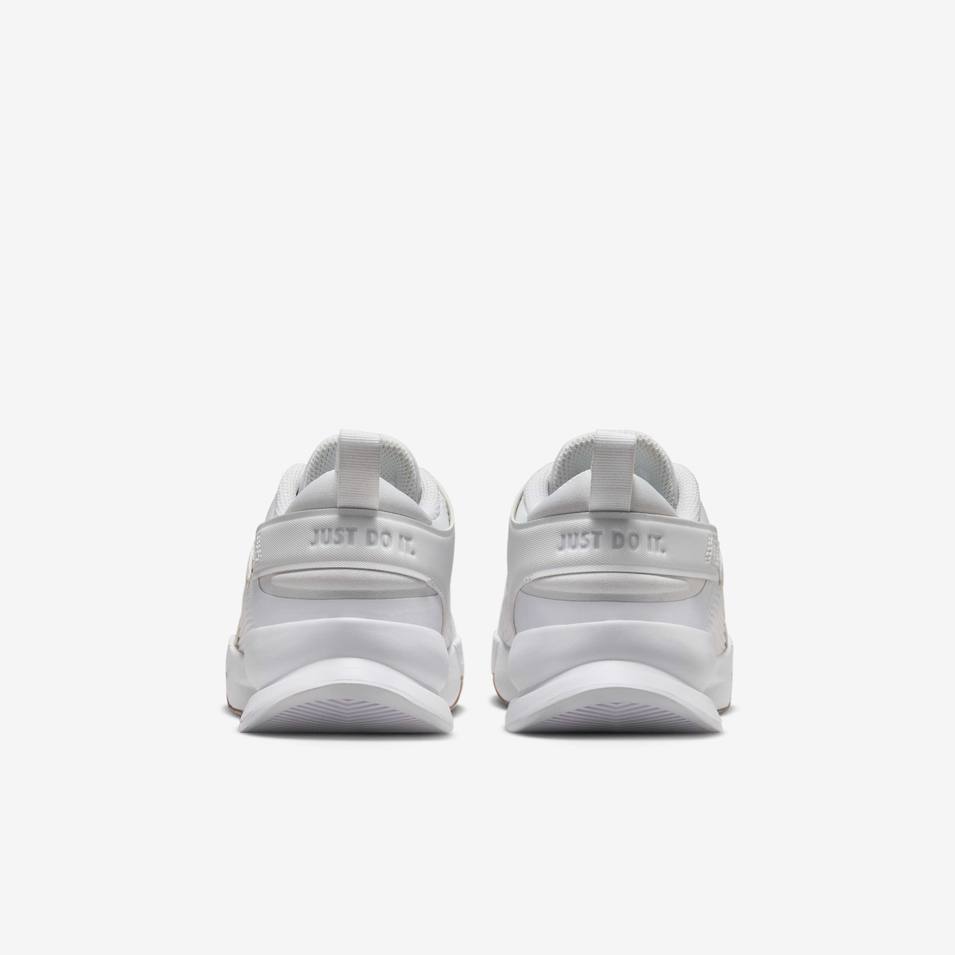 Nike Crosscourt image number 5